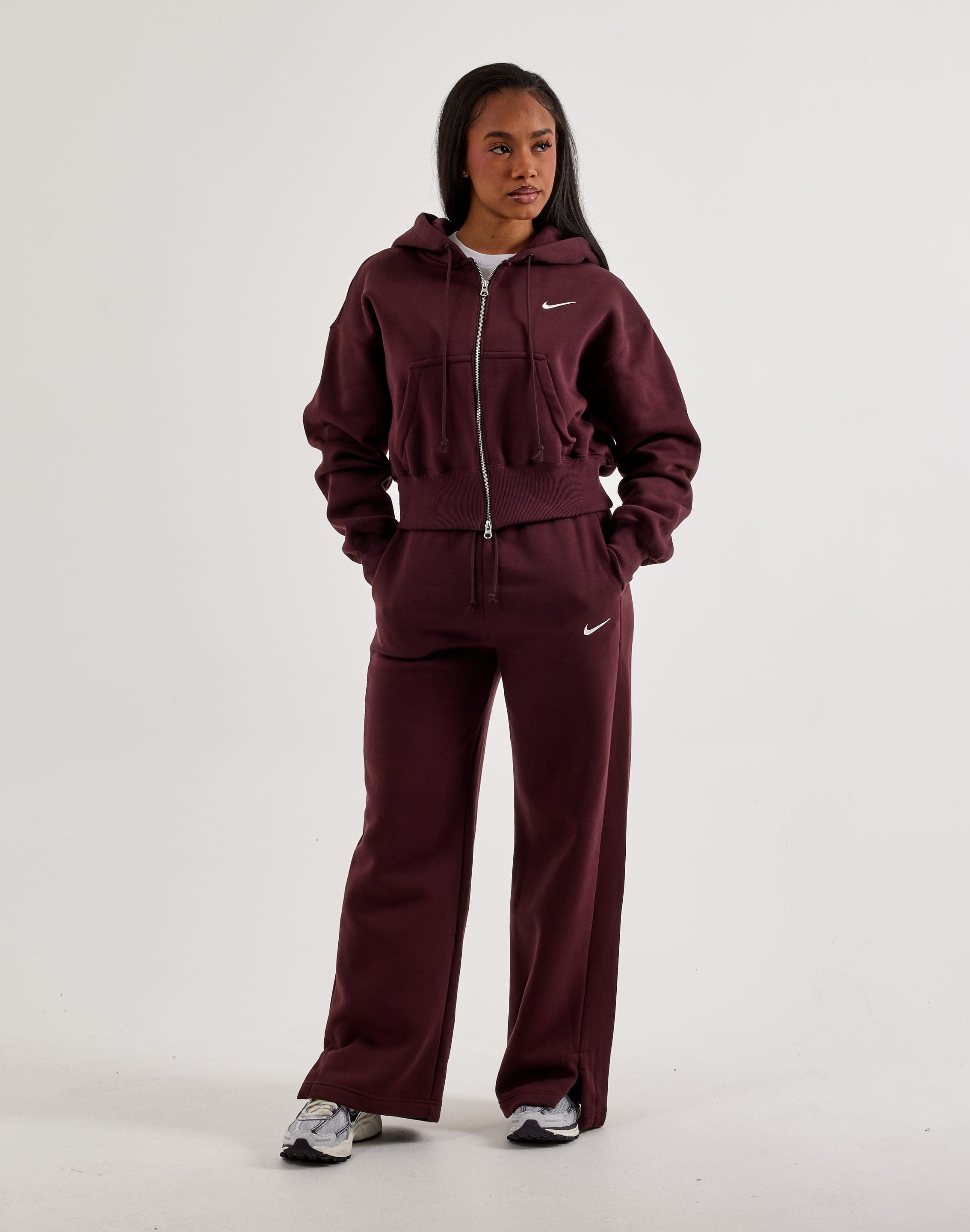 dtlr.com is where to buy