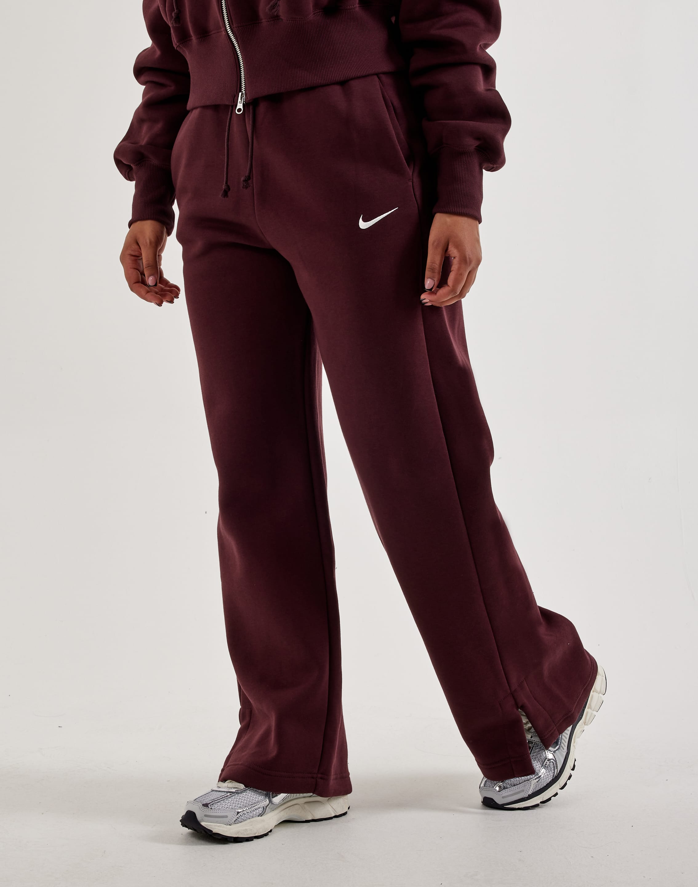 dtlr.com is where to buy