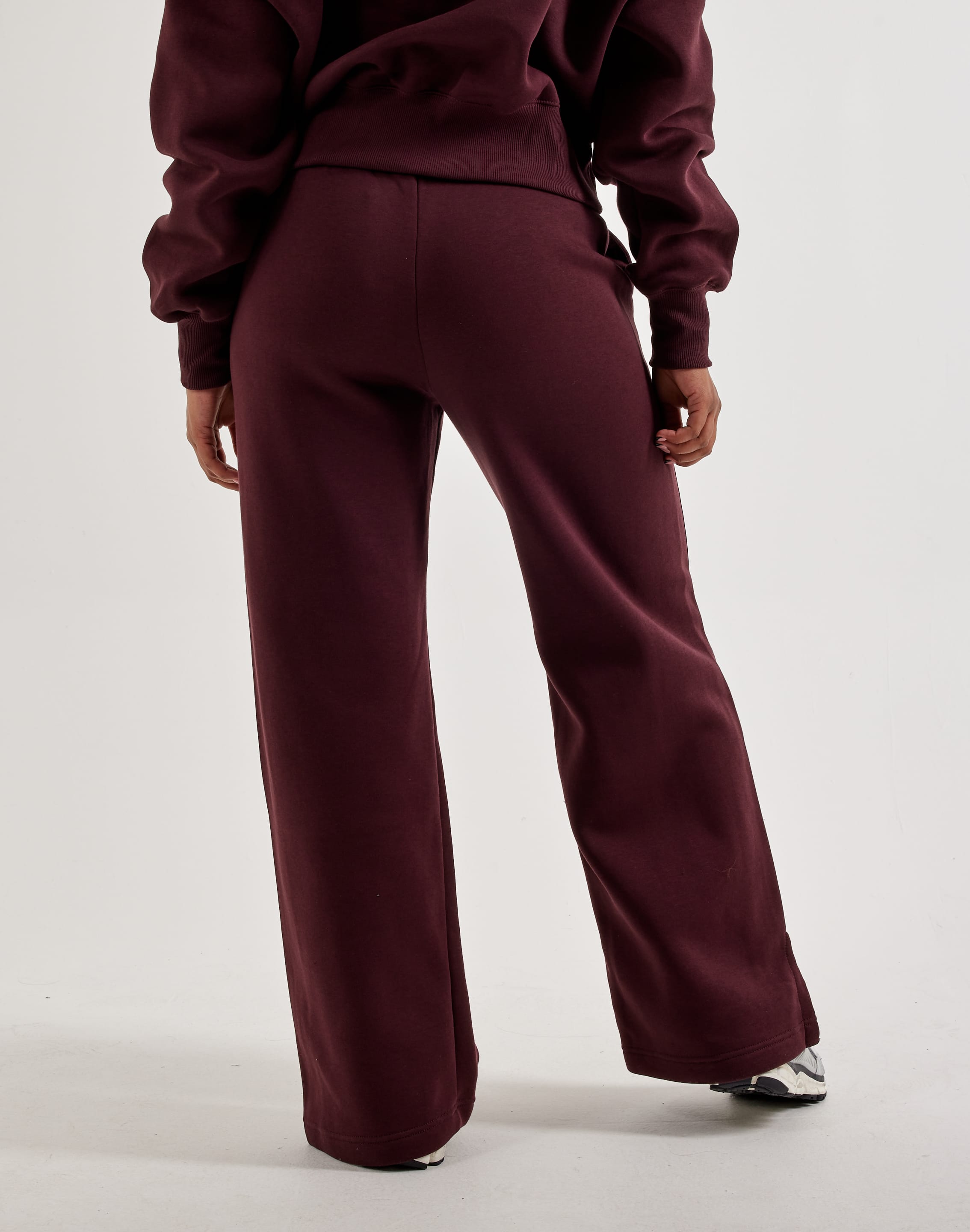 dtlr.com is where to buy