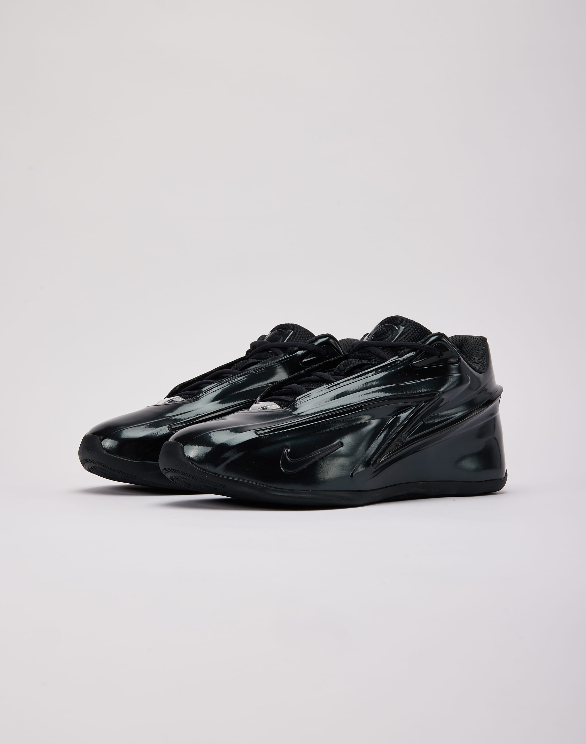 Nike KD 19 'Black', image 2 of 6