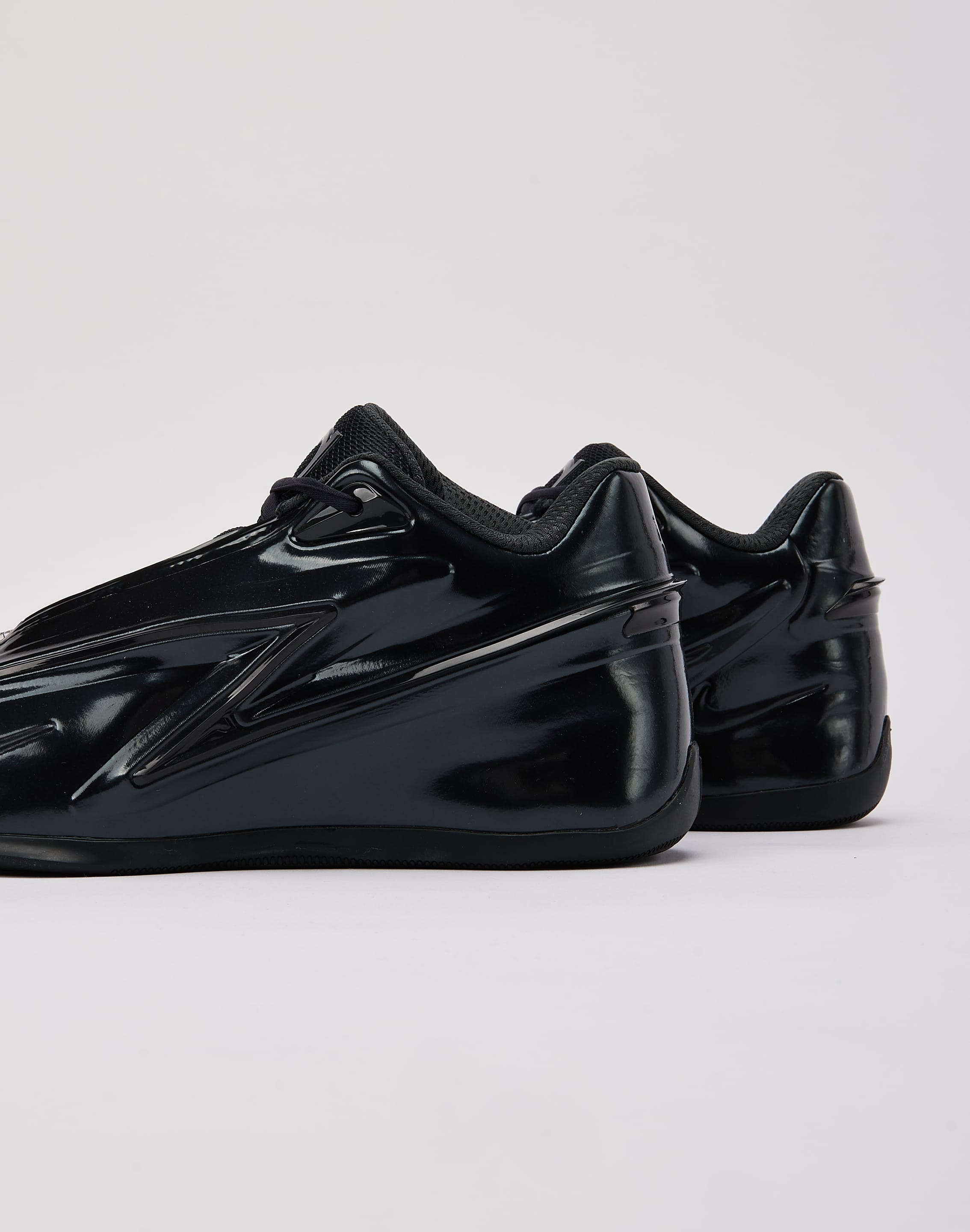 Nike KD 19 'Black', image 6 of 6