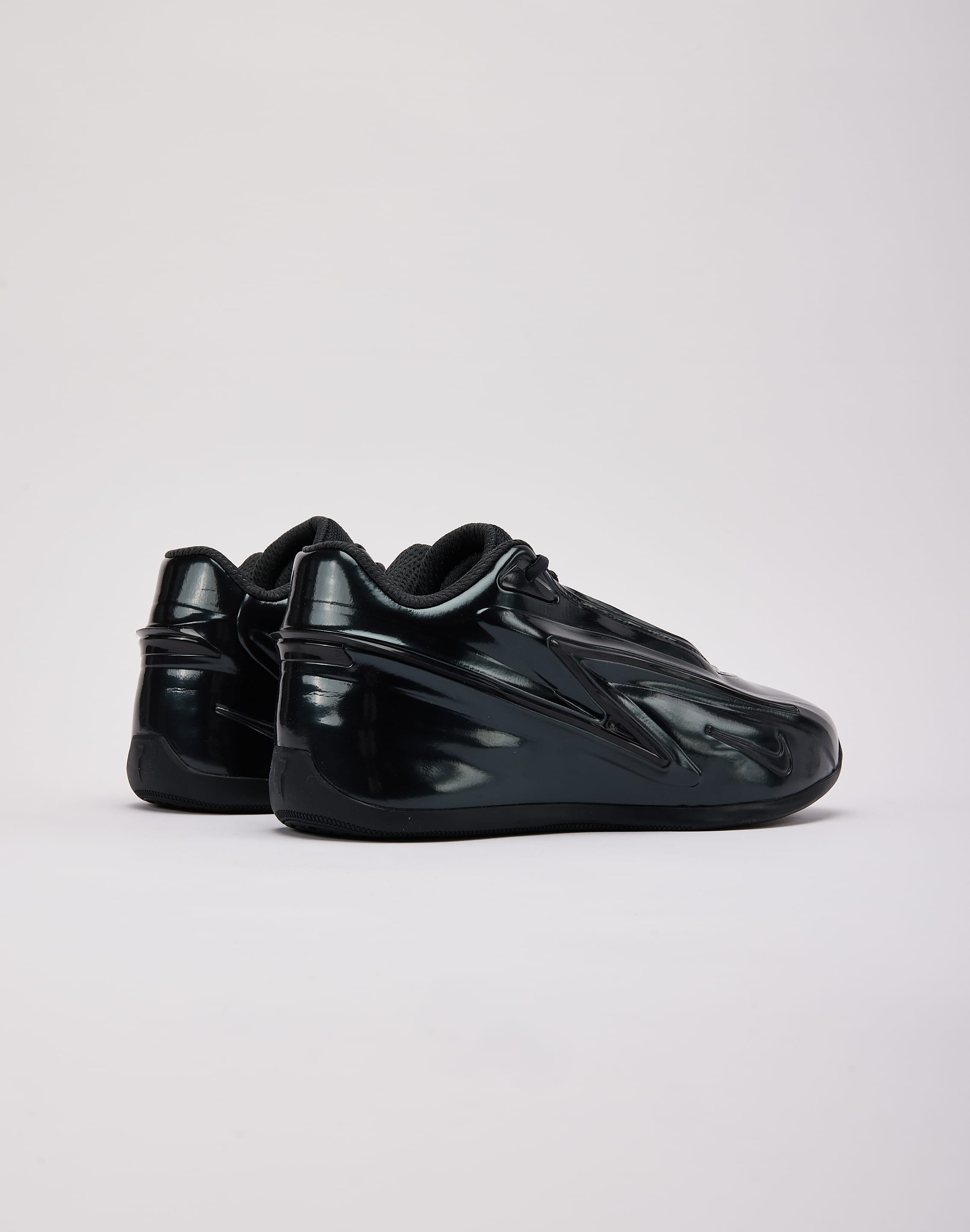 Nike KD 19 'Black', image 3 of 6