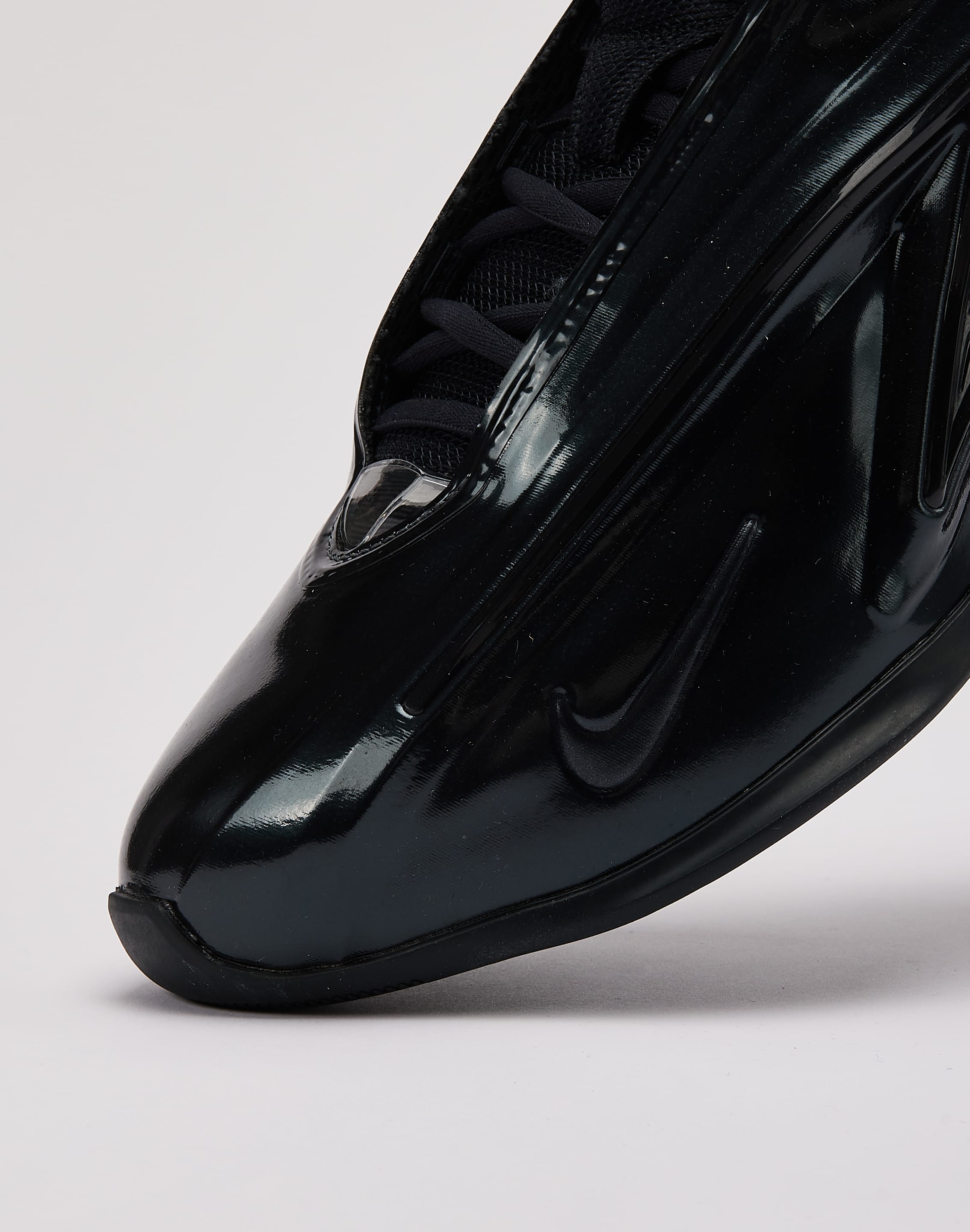 Nike KD 19 'Black', image 5 of 6