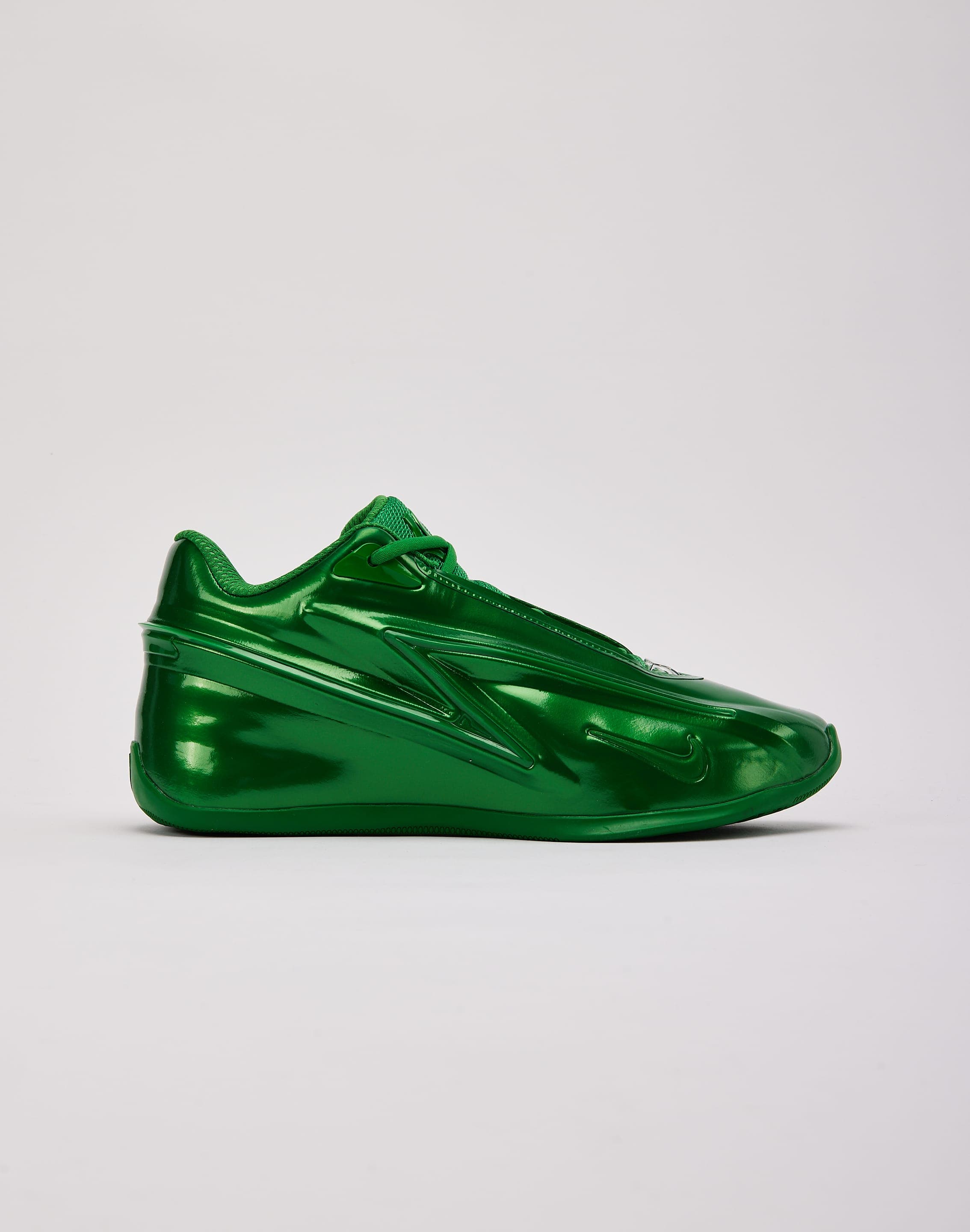 Nike KD 19, image 1 of 6