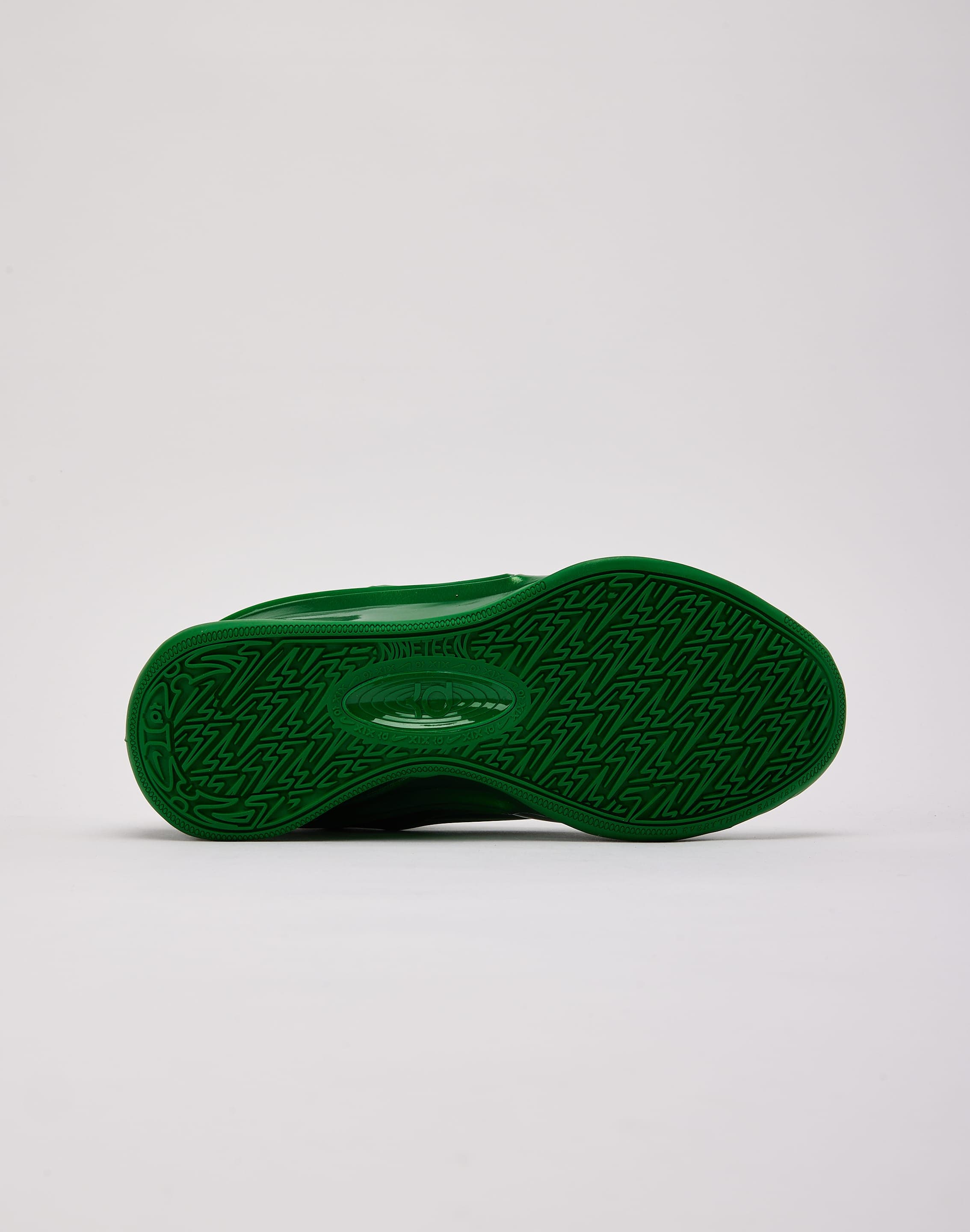 Nike KD 19, image 4 of 6