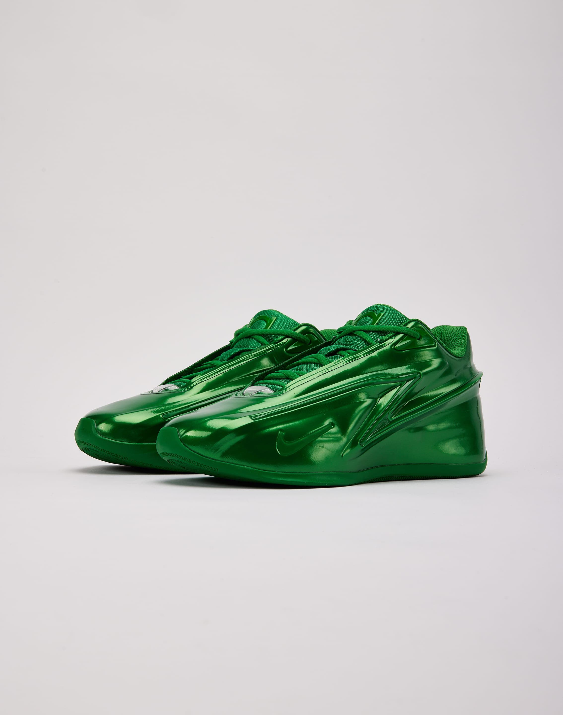 Nike KD 19, image 2 of 6