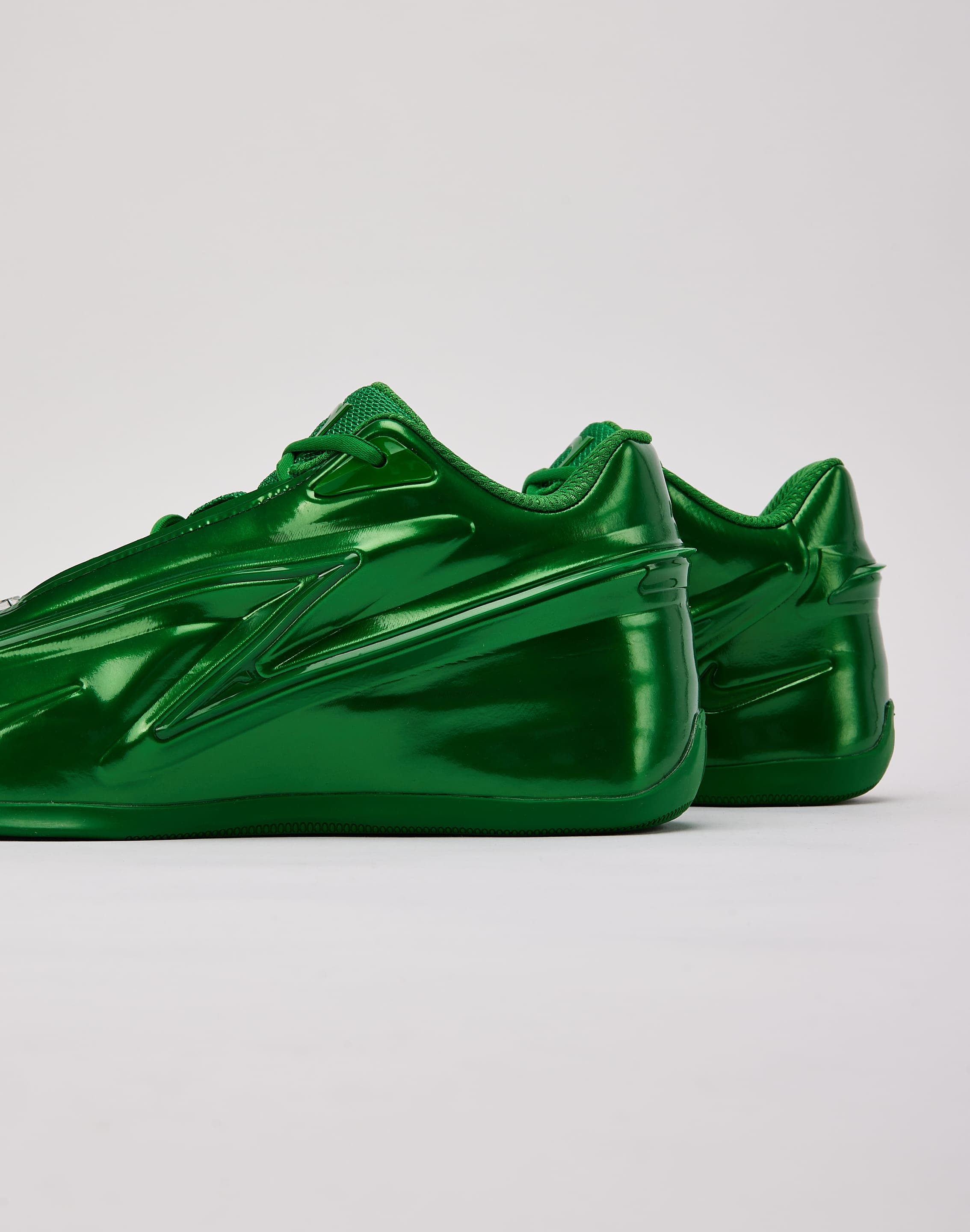 Nike KD 19, image 6 of 6