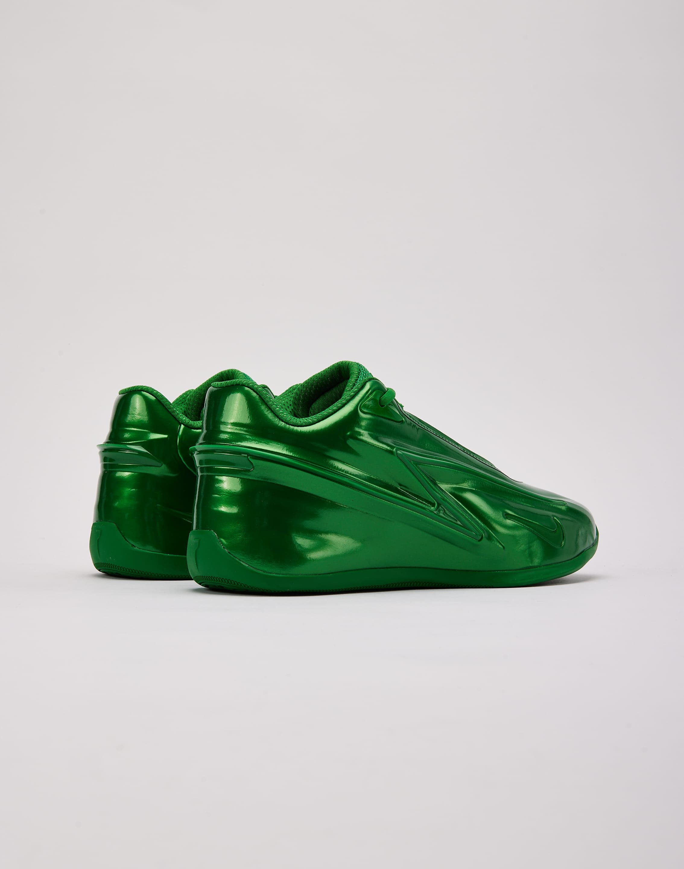Nike KD 19, image 3 of 6