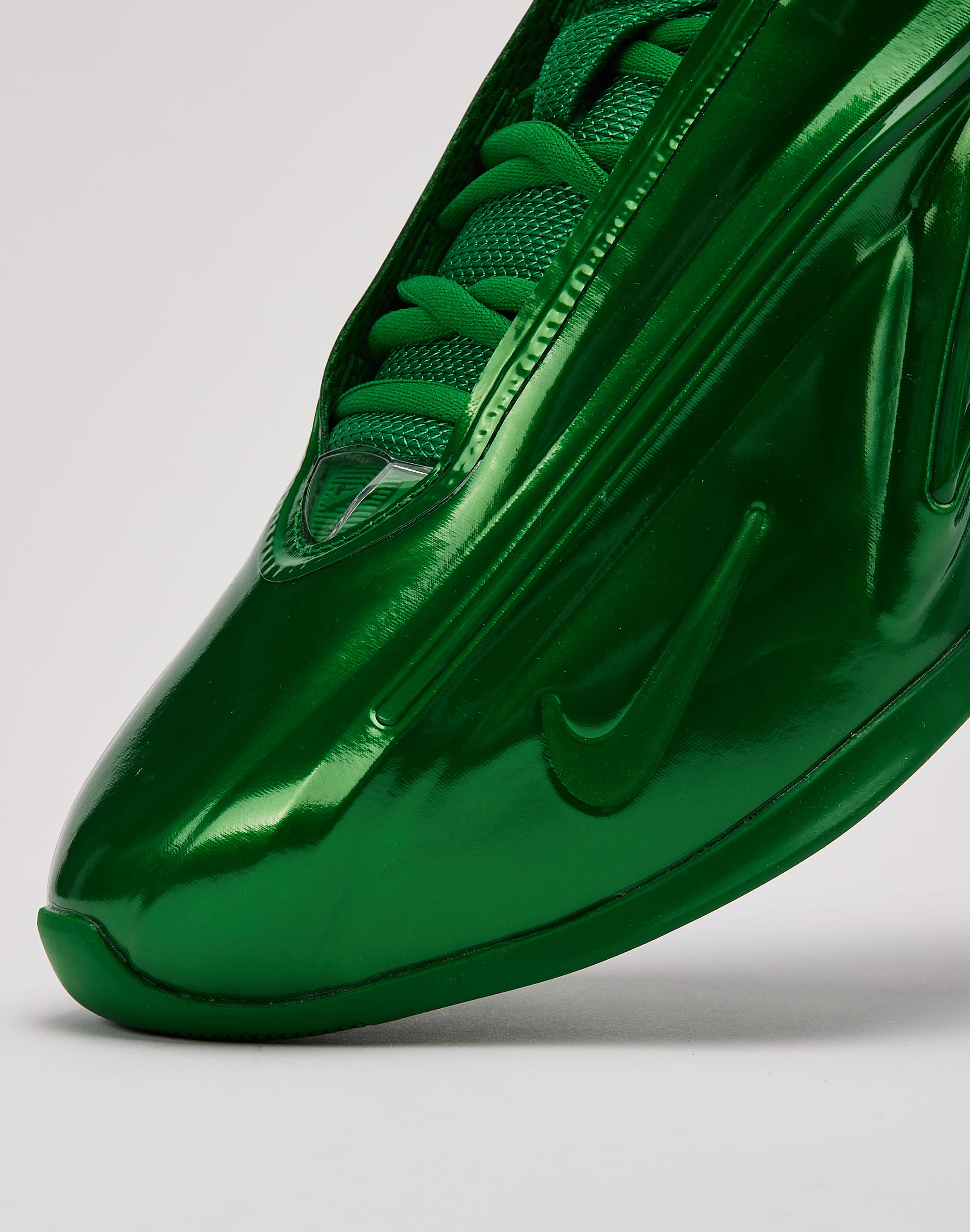 Nike KD 19, image 5 of 6