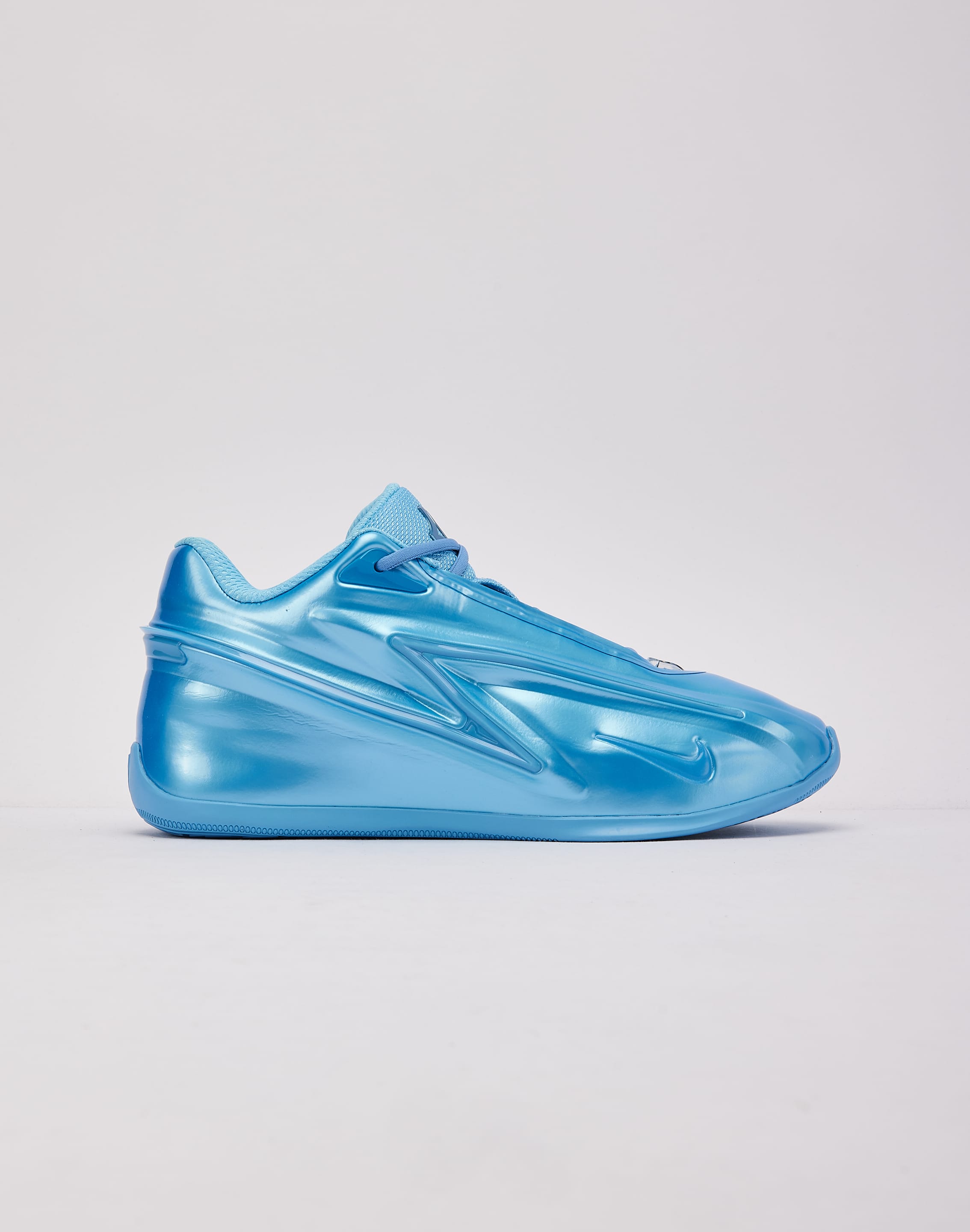Photo of Nike KD 19 'Blueberry Blast'