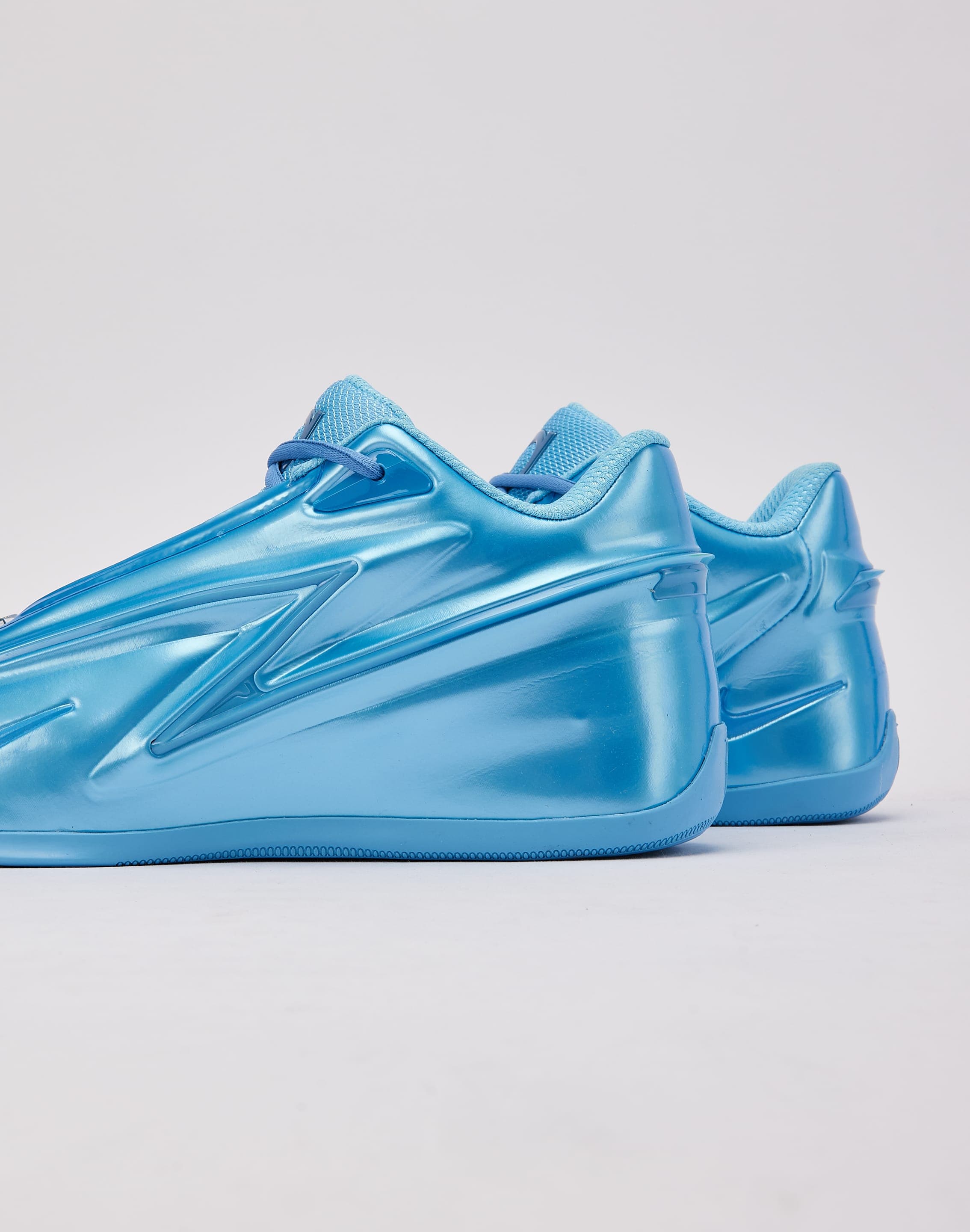 Photo of Nike KD 19 'Blueberry Blast'