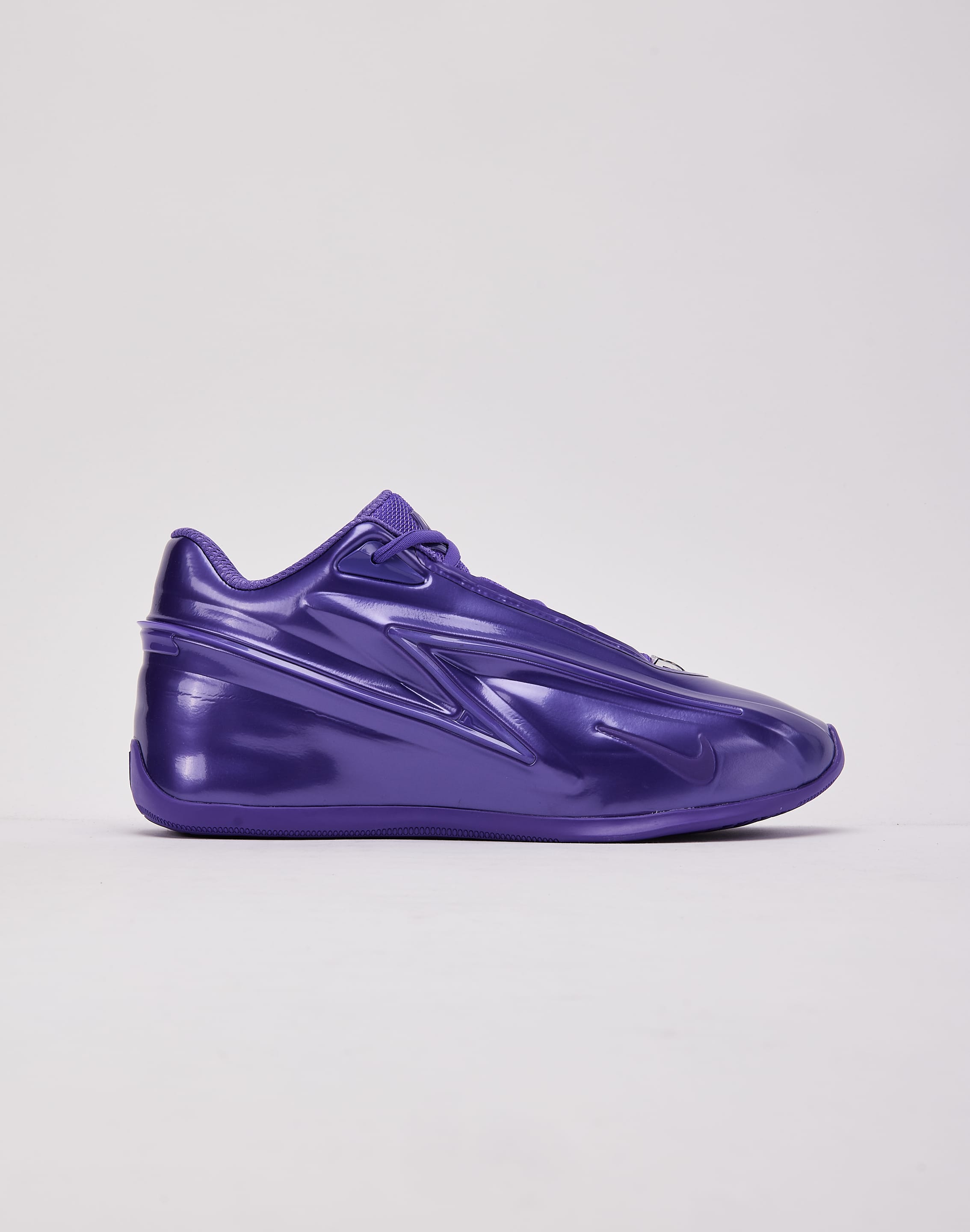 Photo of Nike KD 19 'Field Purple'