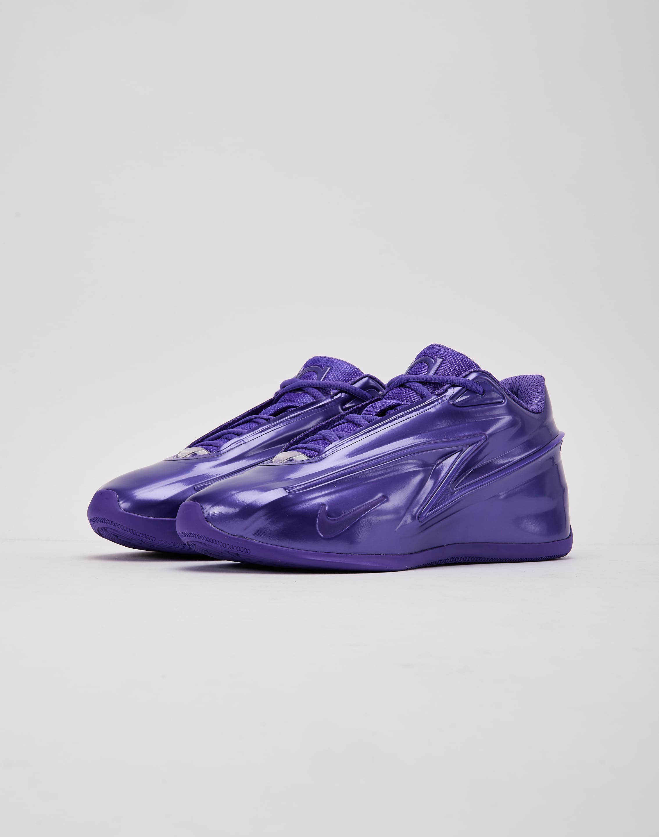 Nike KD 19 'Field Purple' – DTLR