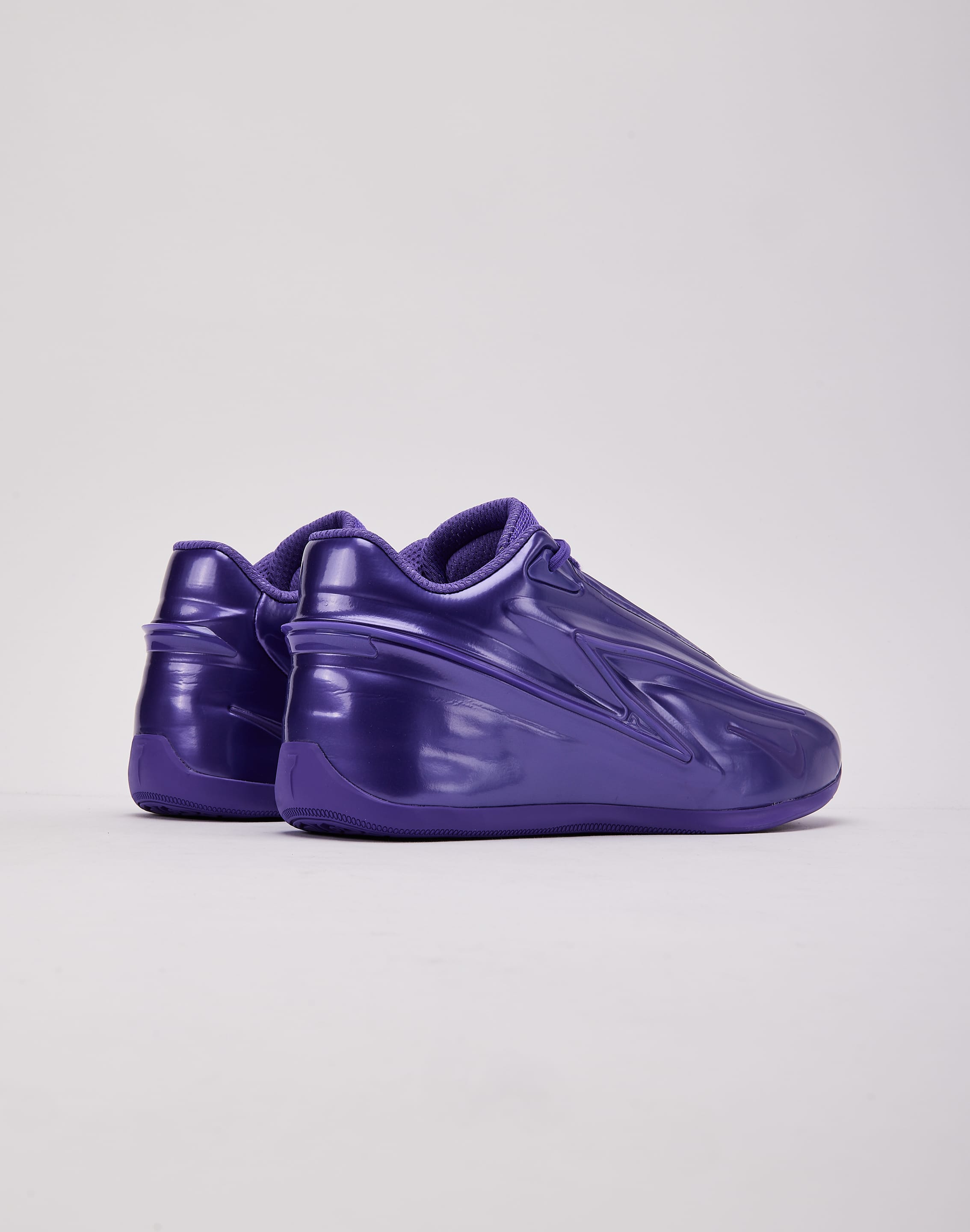 Photo of Nike KD 19 'Field Purple'