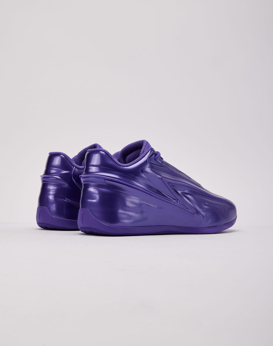 Nike KD 19 'Field Purple' – DTLR