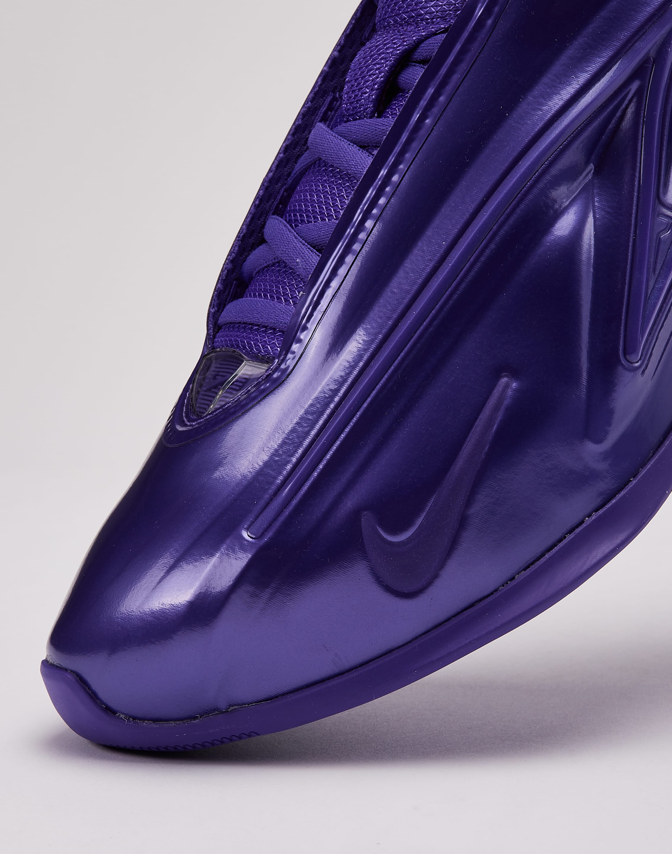Nike KD 19 'Field Purple' – DTLR