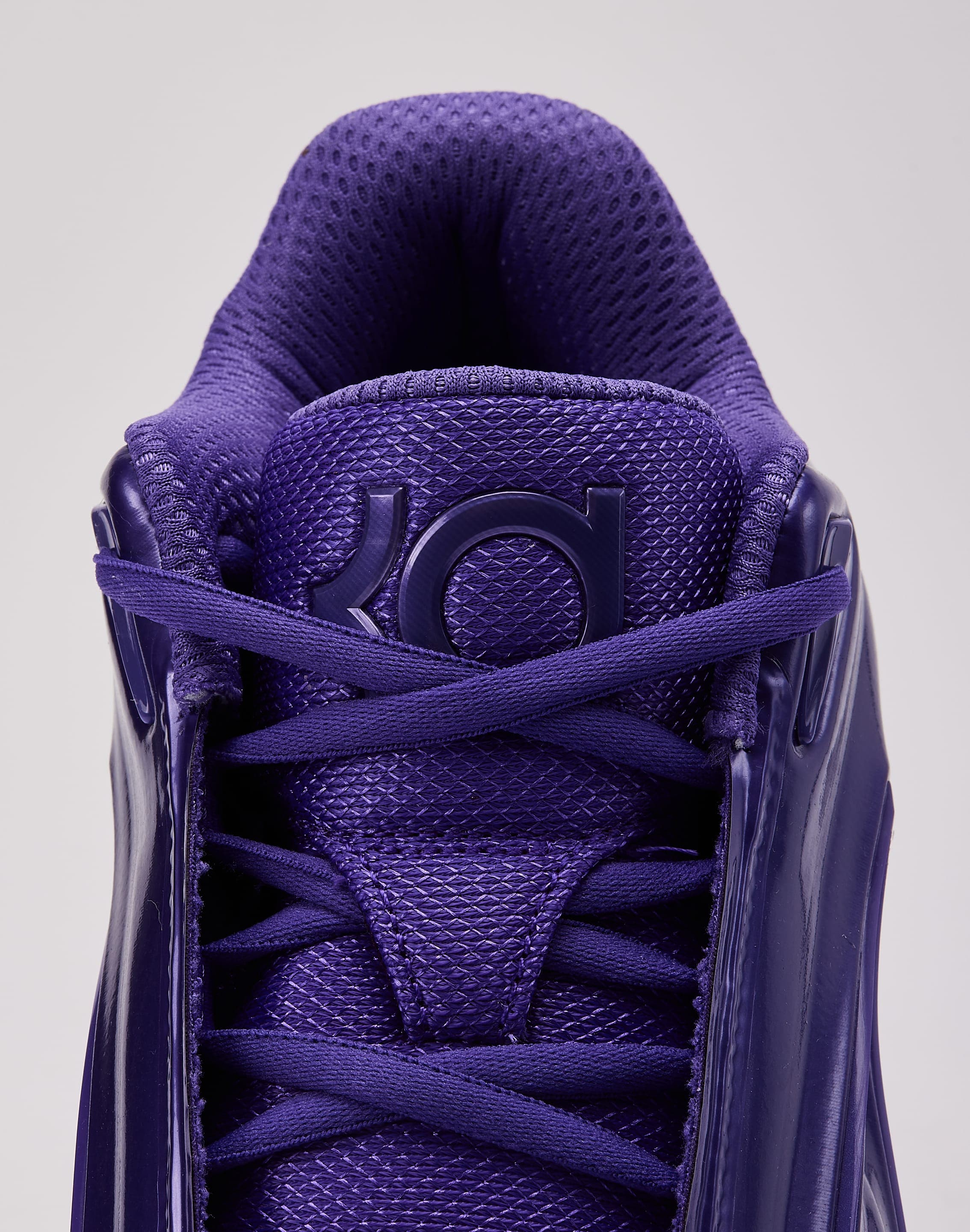 Nike KD 19 'Field Purple' – DTLR