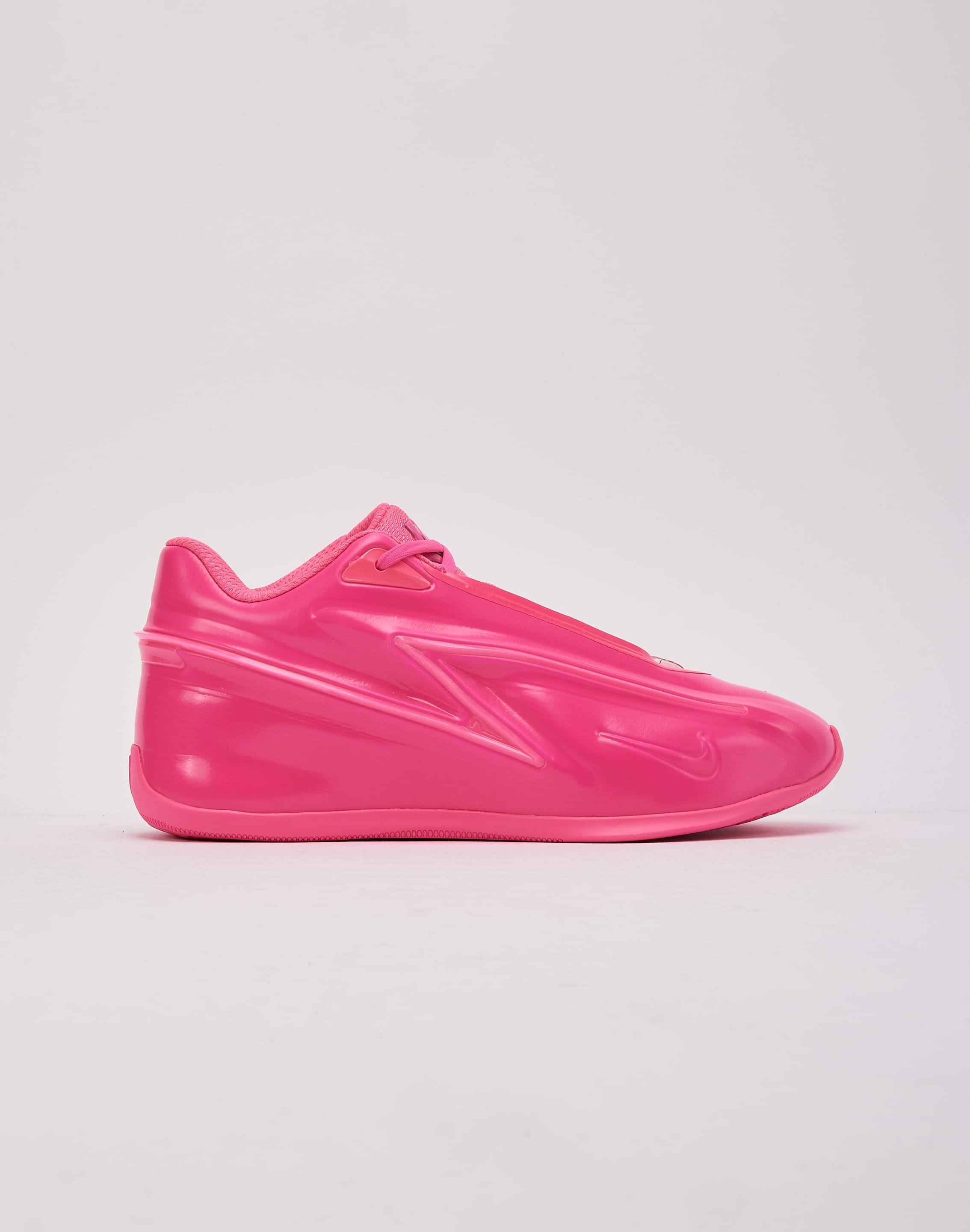 Photo of Nike  KD 19 'Bubble Gum Bounce'