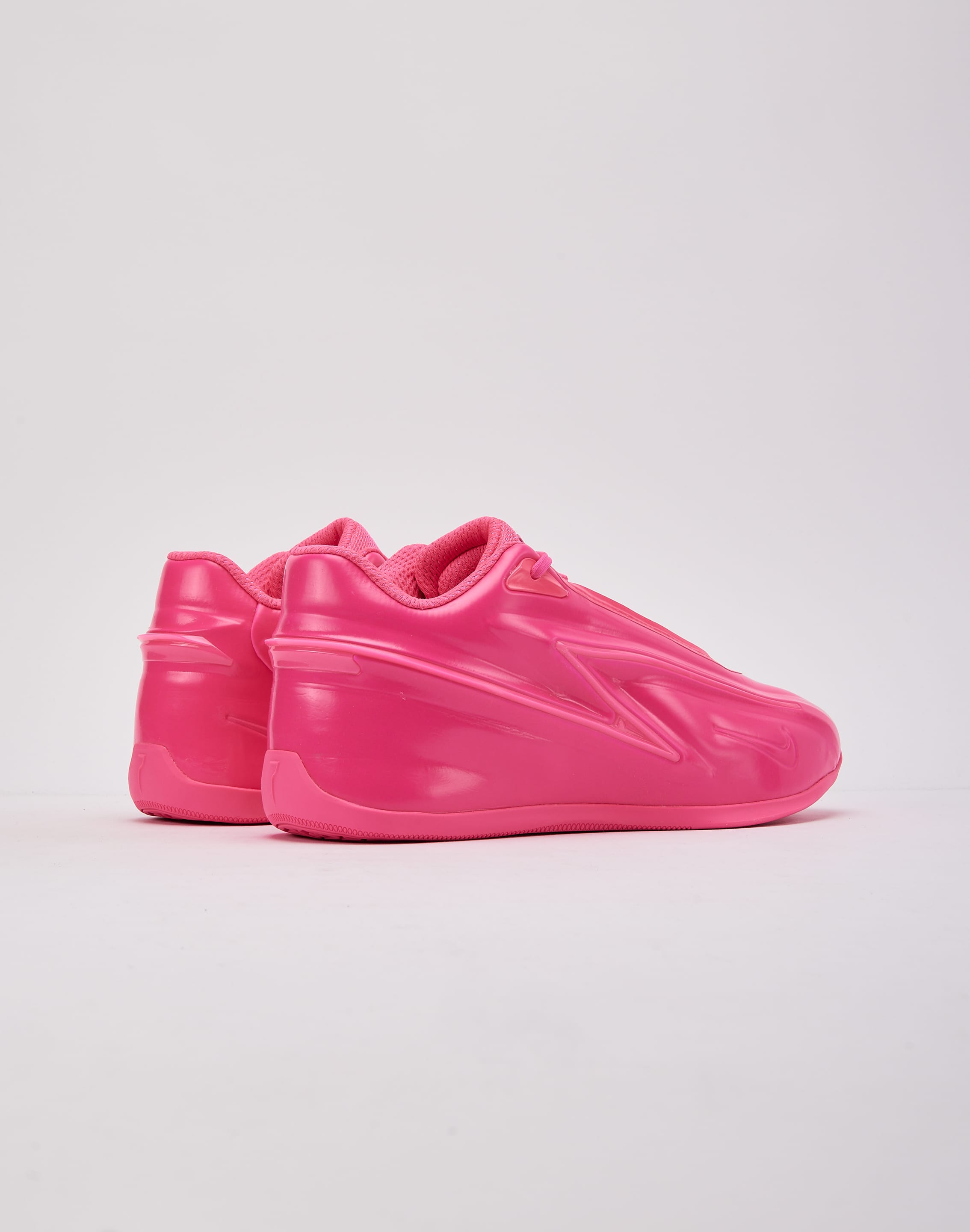 Photo of Nike  KD 19 'Bubble Gum Bounce'