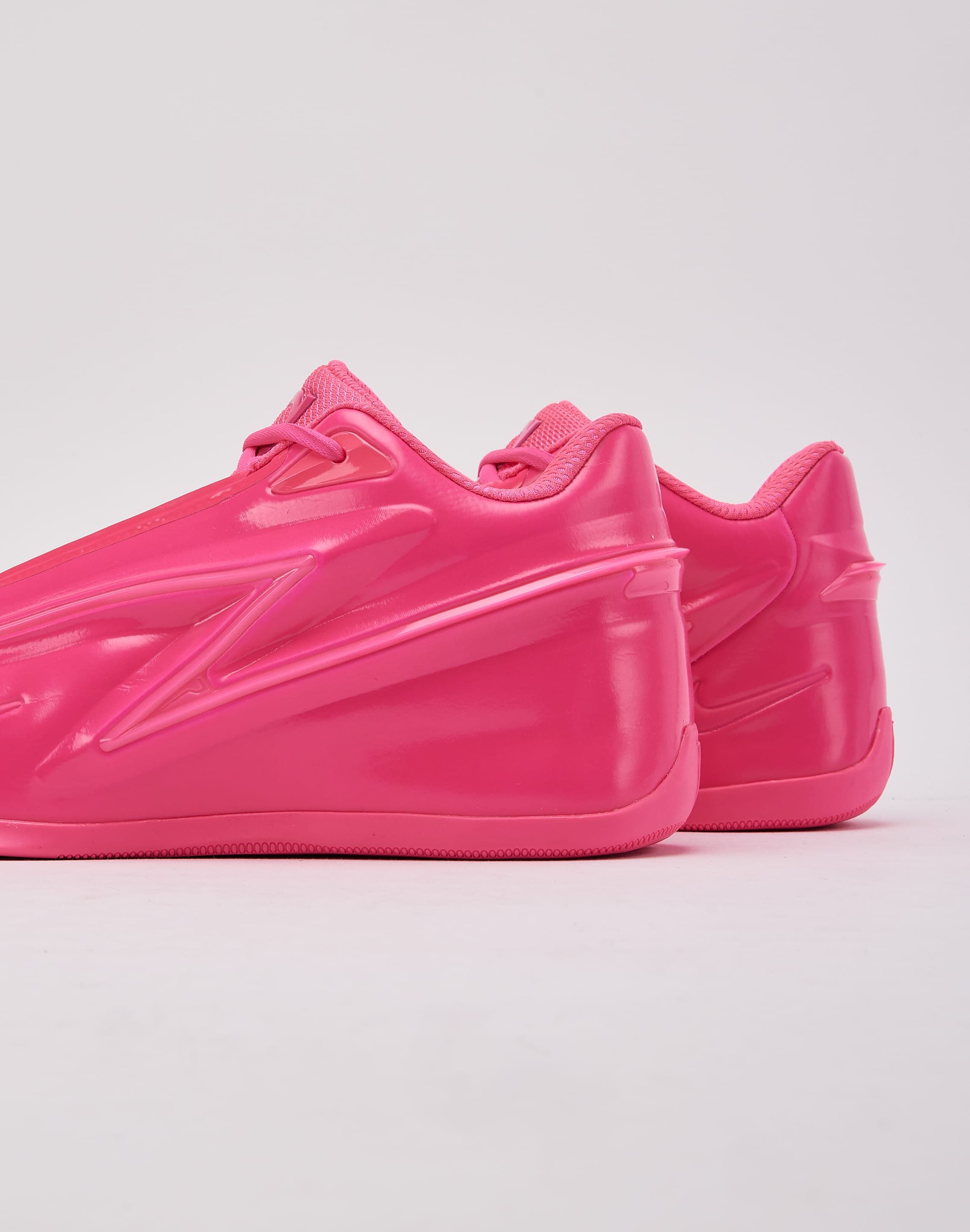 Photo of Nike  KD 19 'Bubble Gum Bounce'