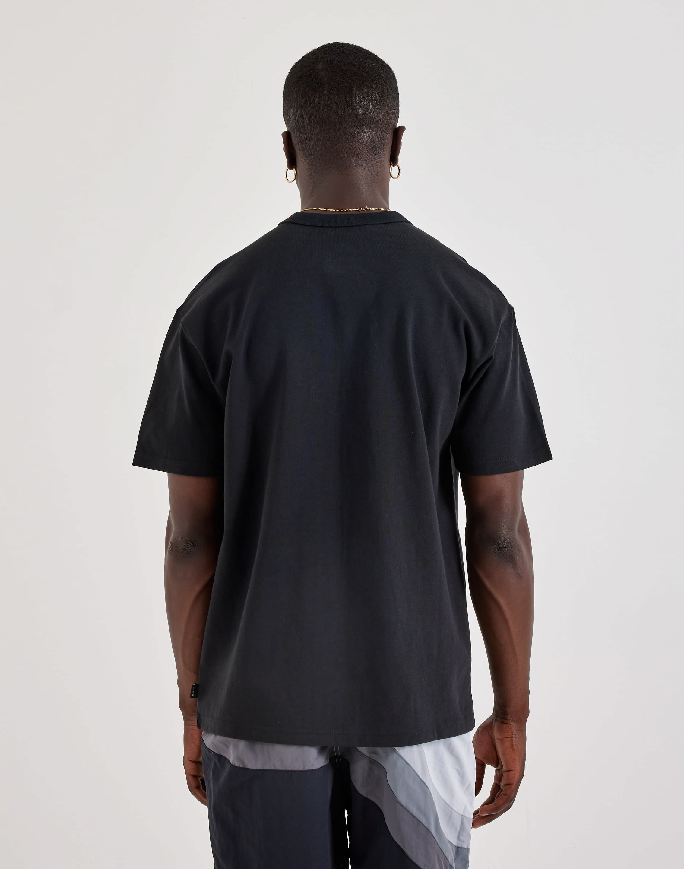 dtlr.com is where to buy