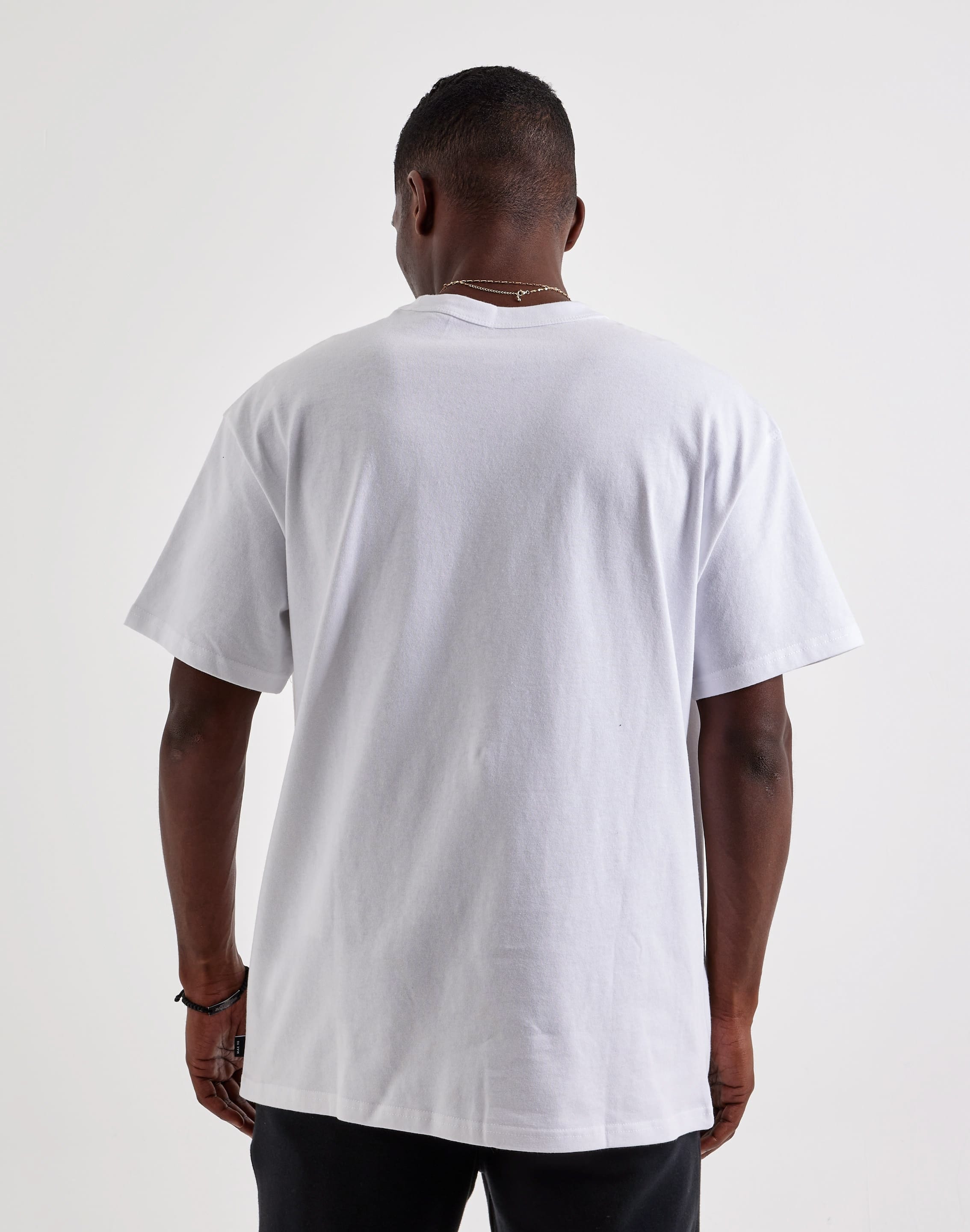 dtlr.com is where to buy