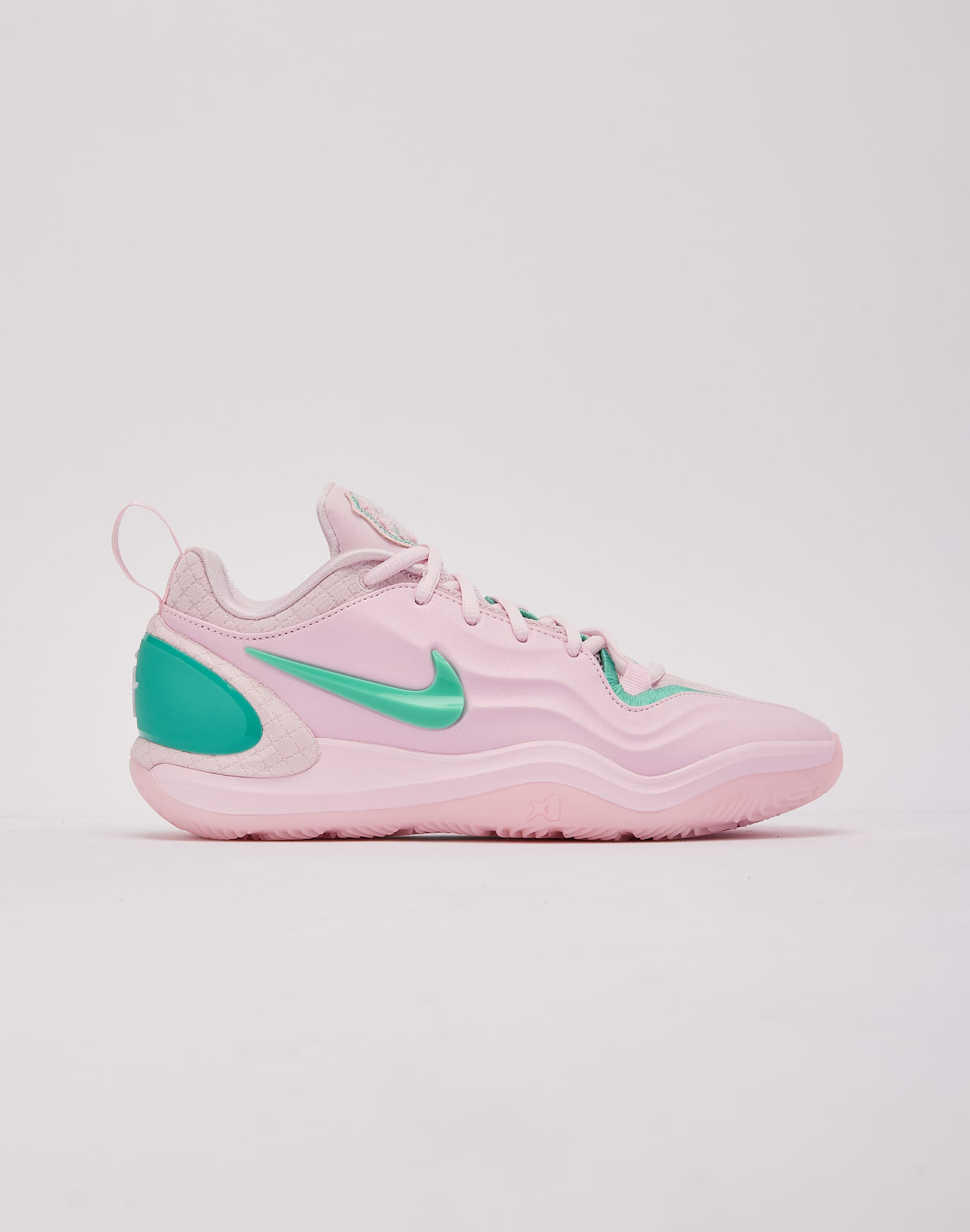 Photo of Nike A'Two 'AKA'