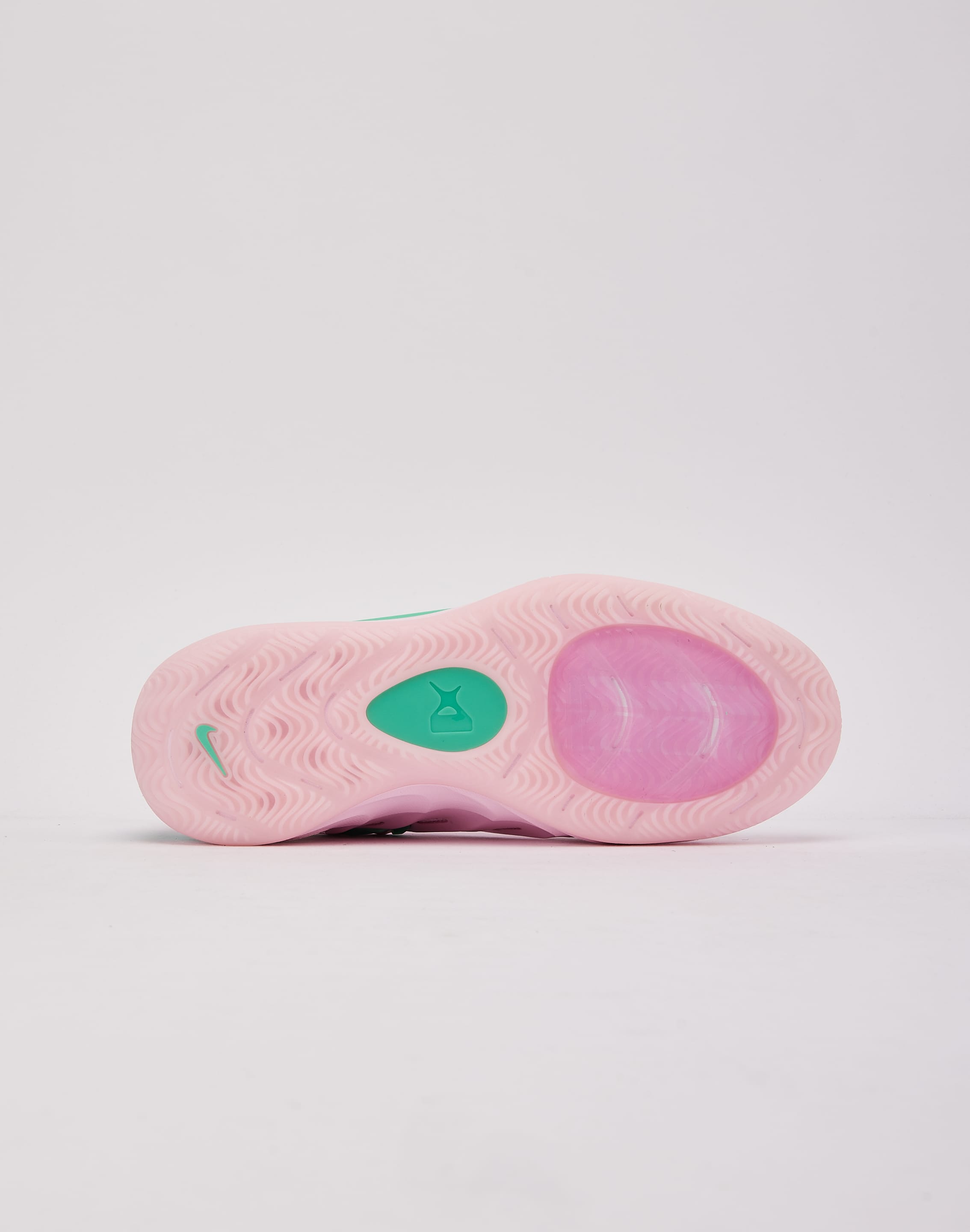 Photo of Nike A'Two 'AKA'