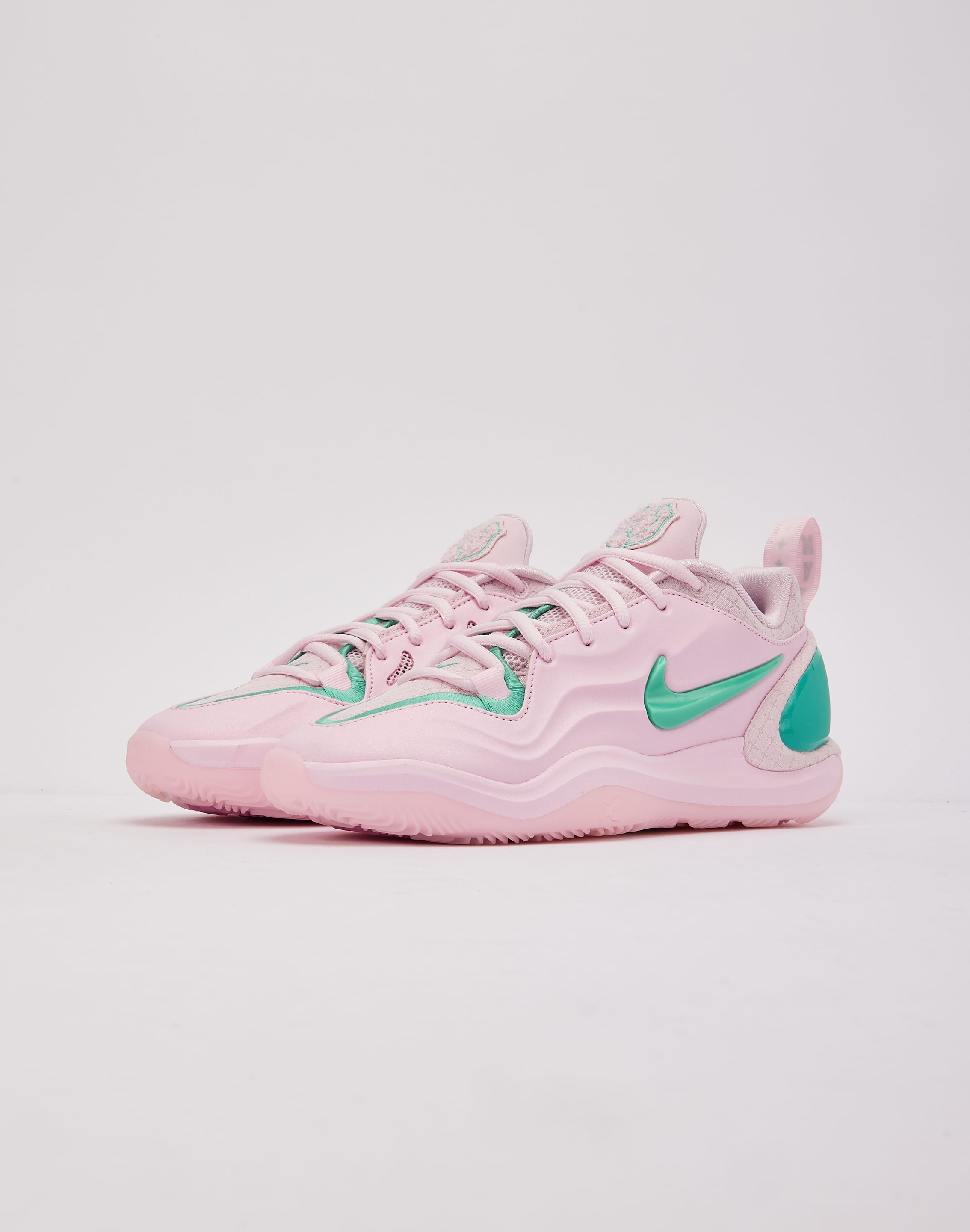 Photo of Nike A'Two 'AKA'