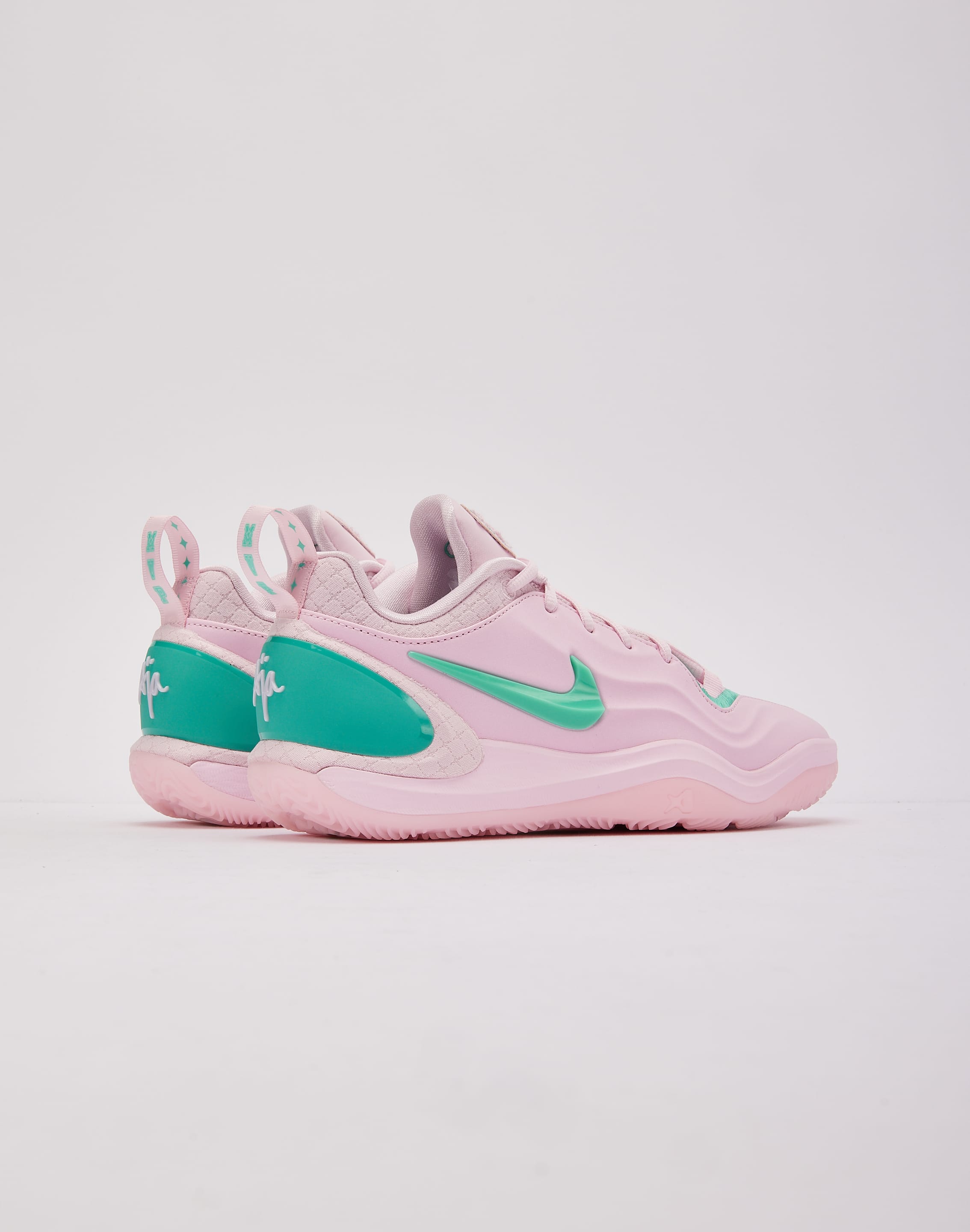Photo of Nike A'Two 'AKA'