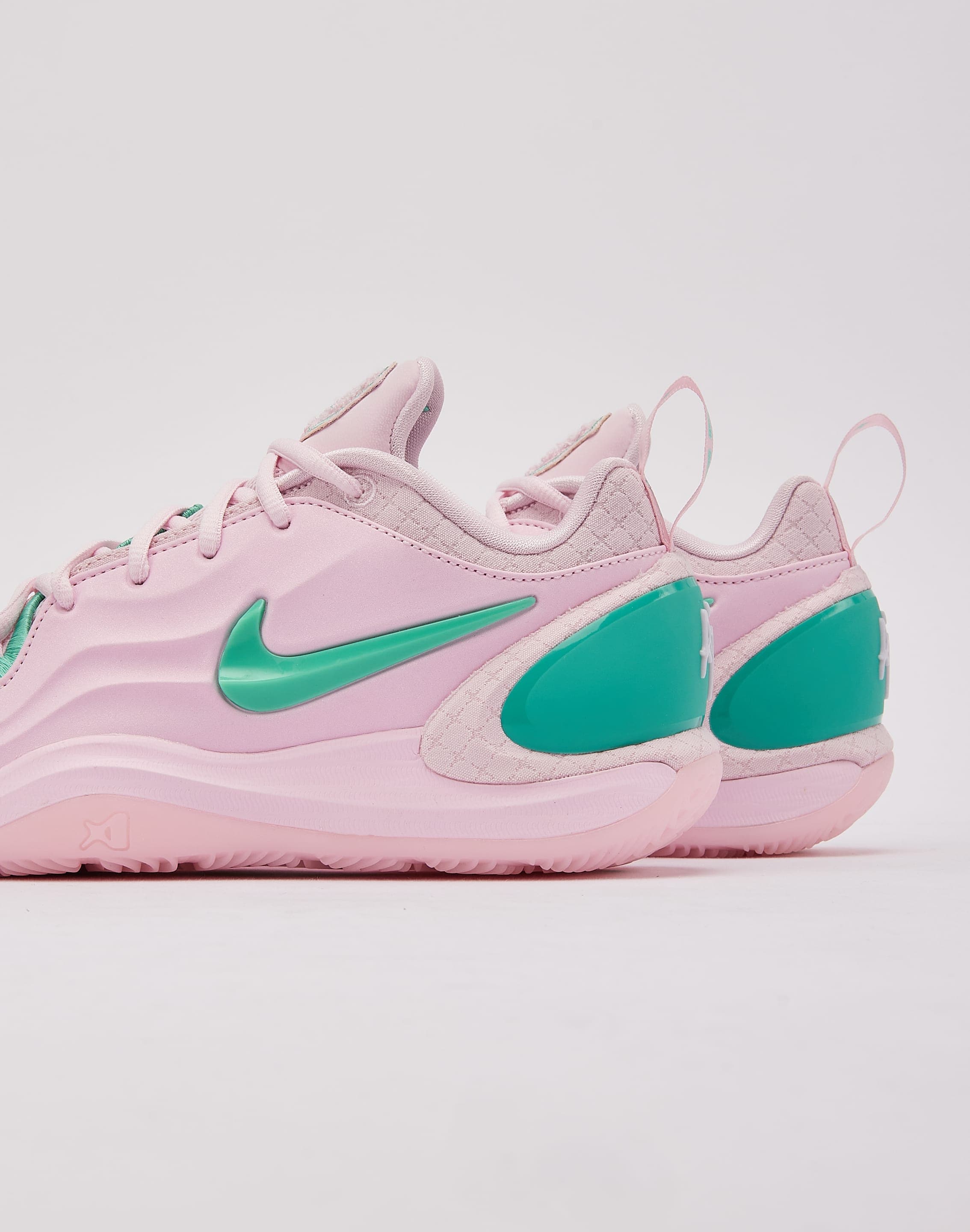 Photo of Nike A'Two 'AKA'