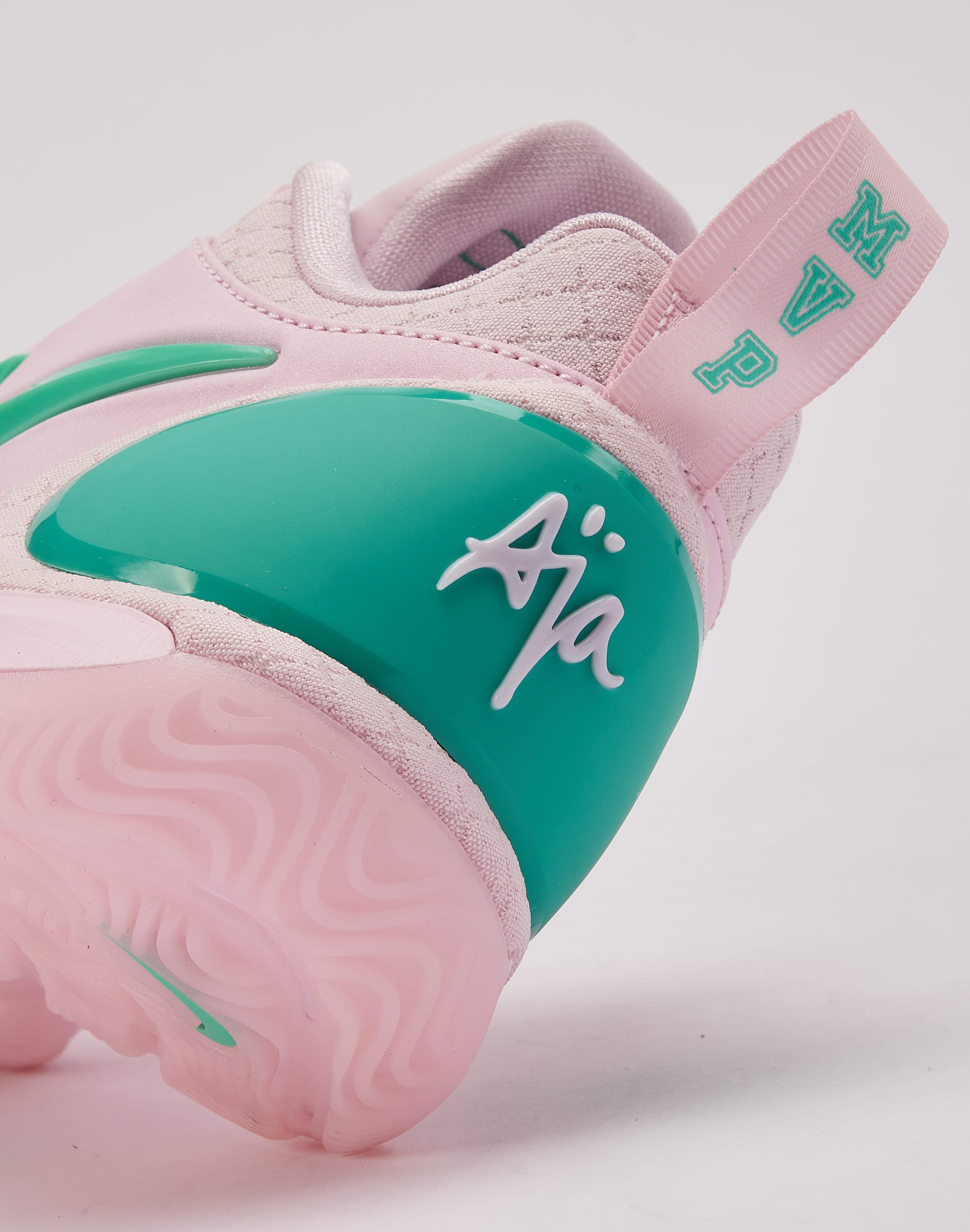 Photo of Nike A'Two 'AKA'