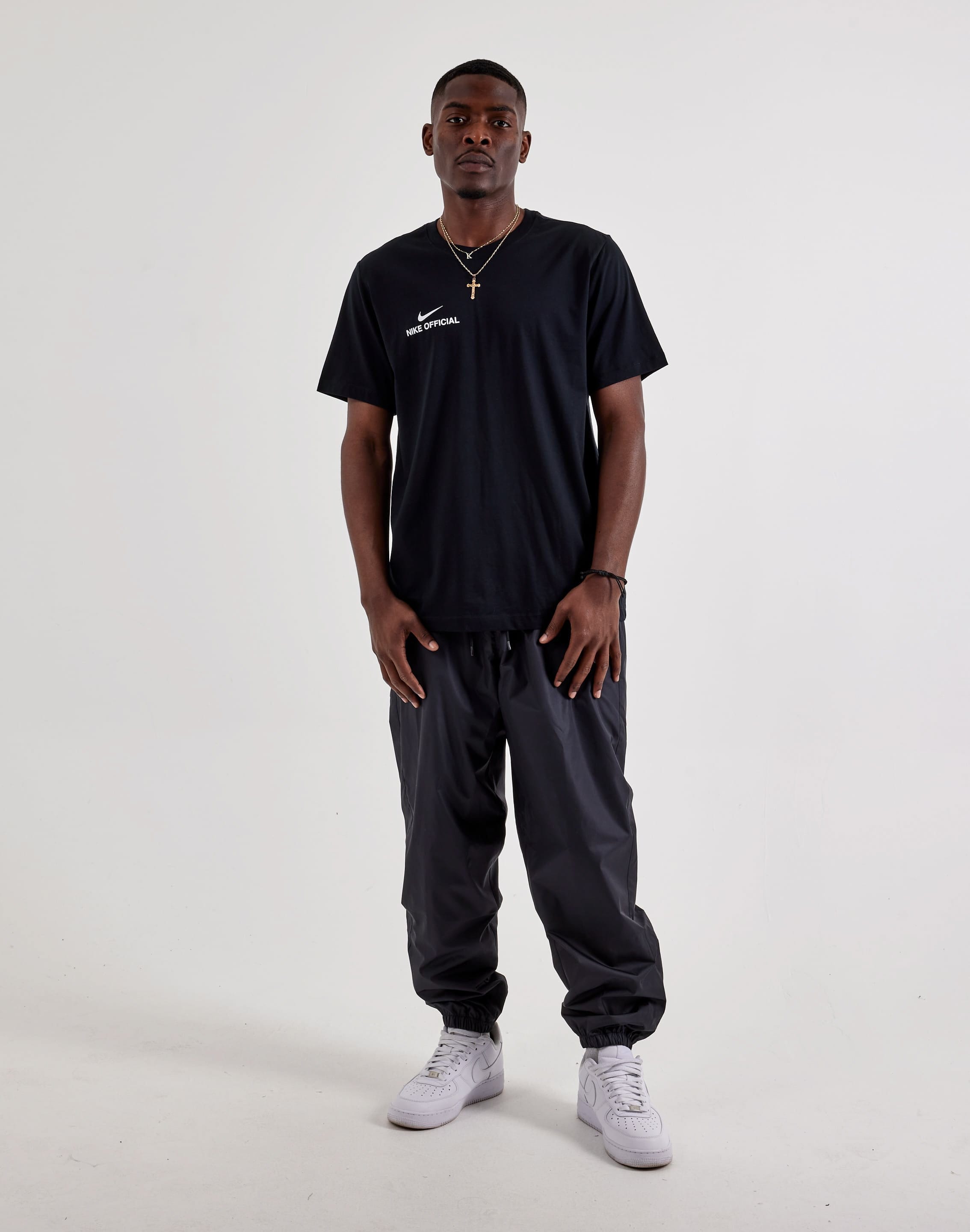 dtlr.com is where to buy