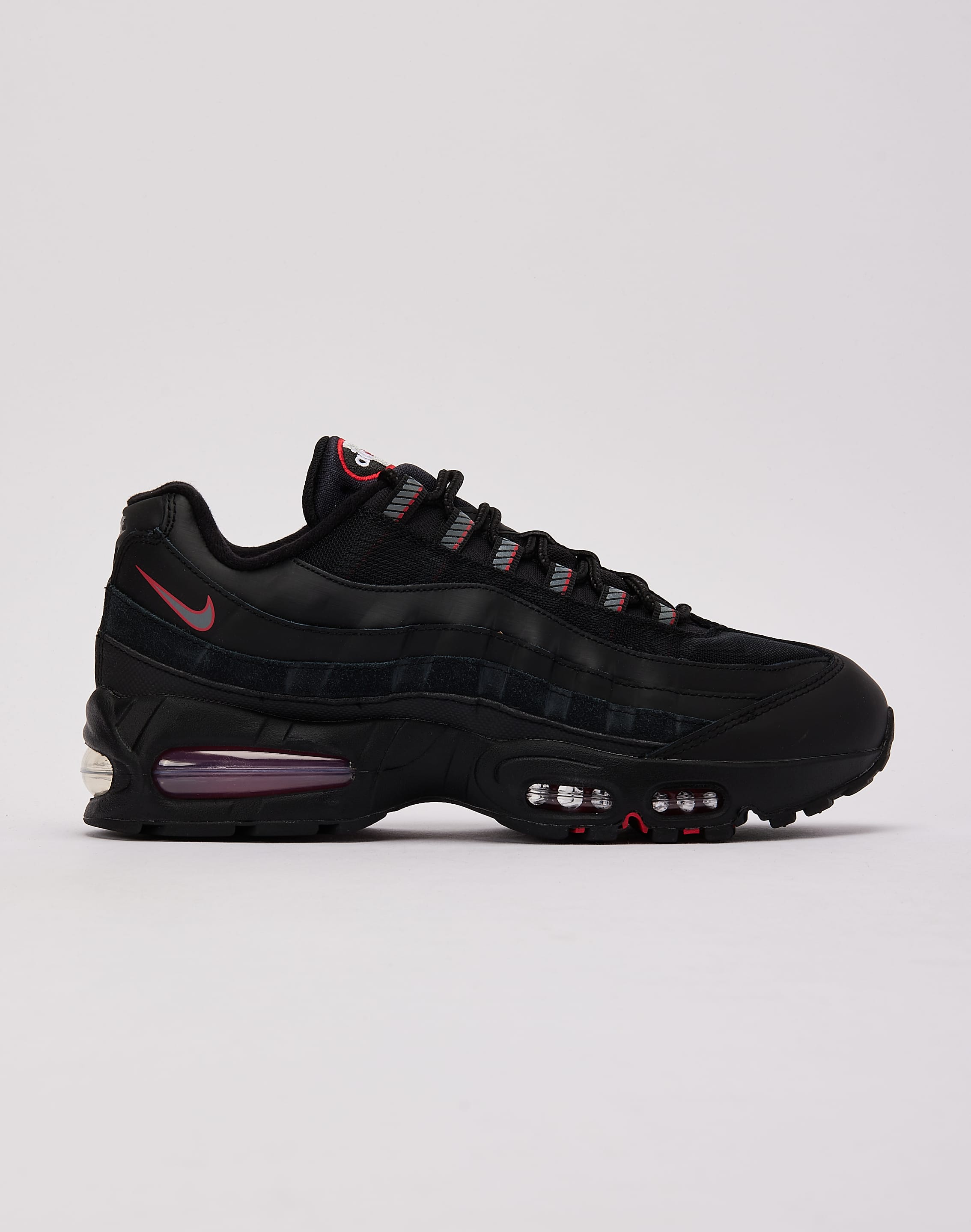 dtlr air max 95