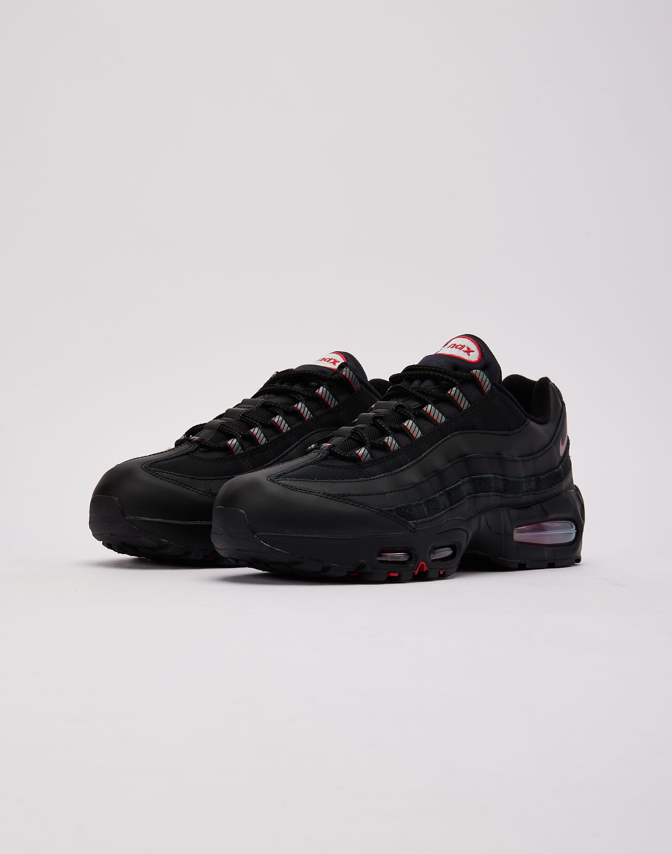 Nike Air Max 95 OG