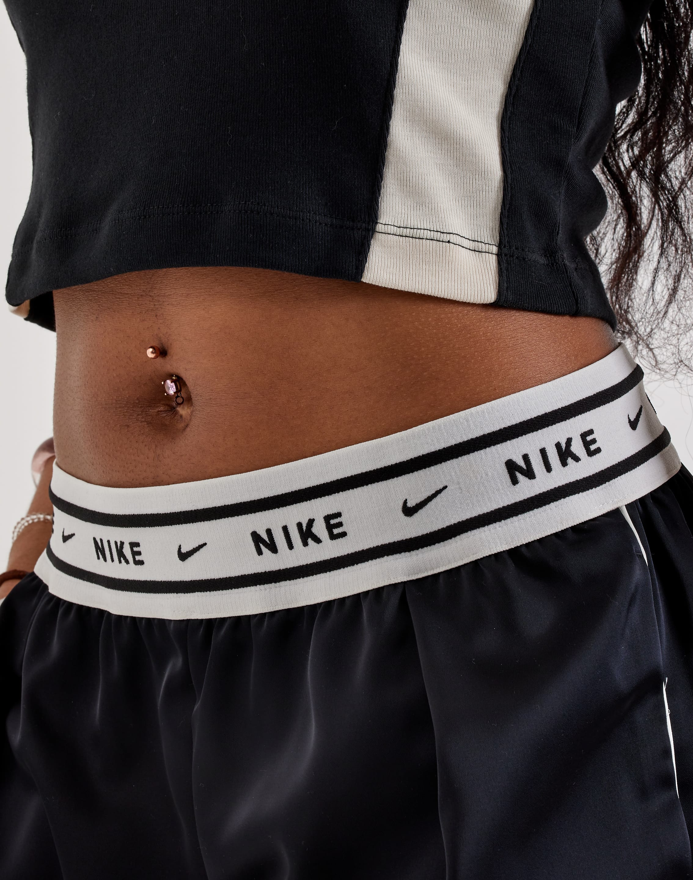 Photo of Nike Offline Woven Shorts