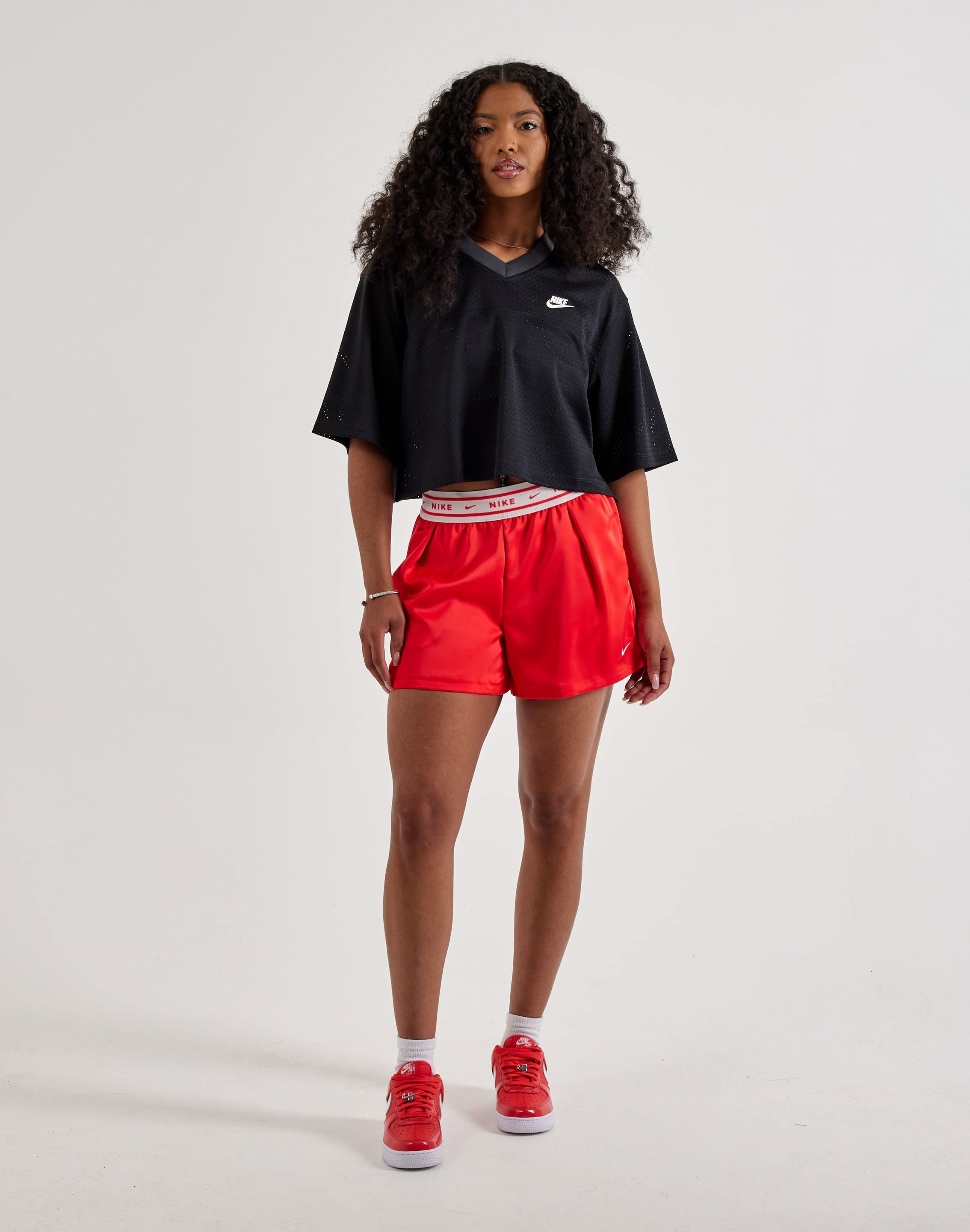 Photo of Nike Offline Woven Shorts