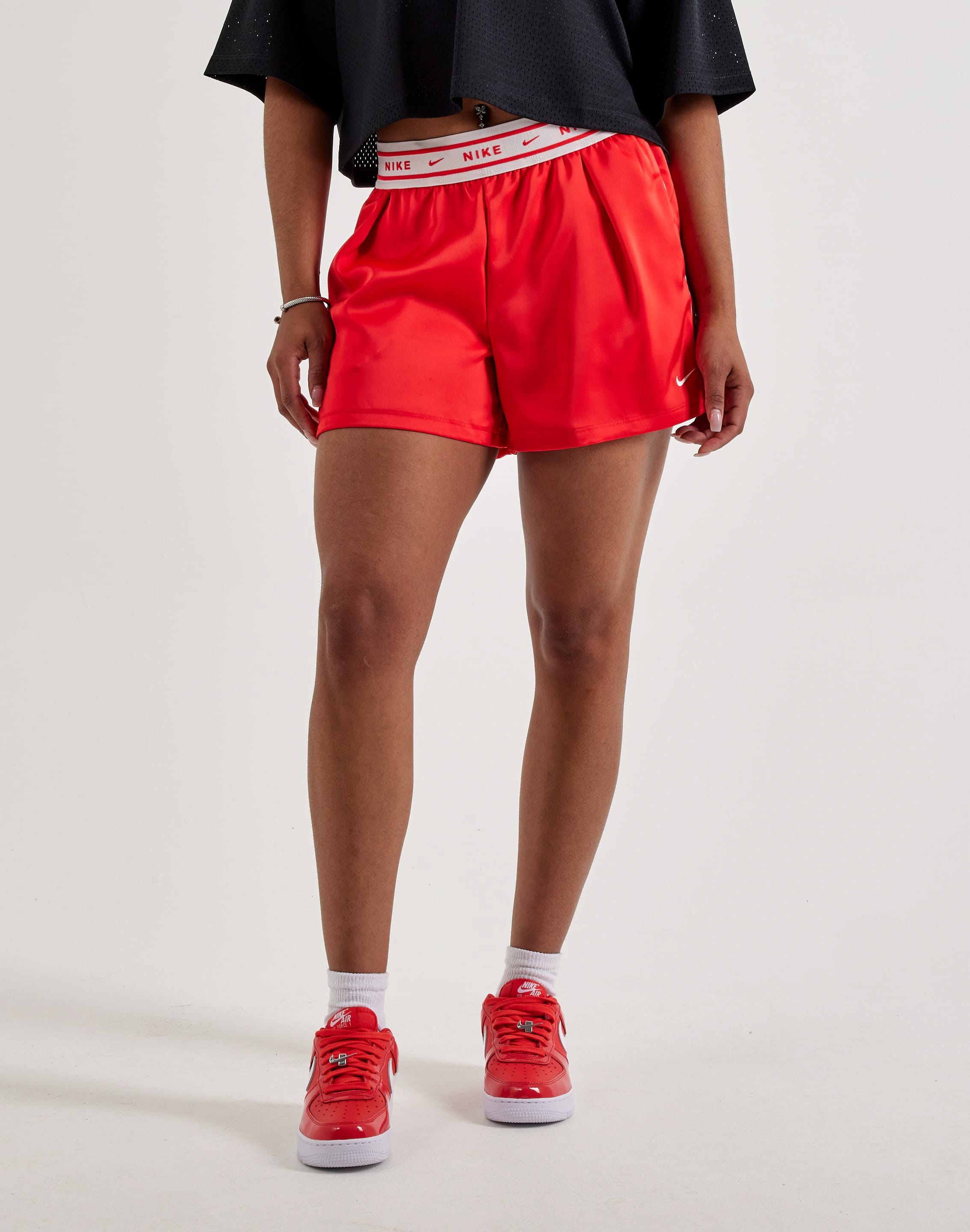 Photo of Nike Offline Woven Shorts