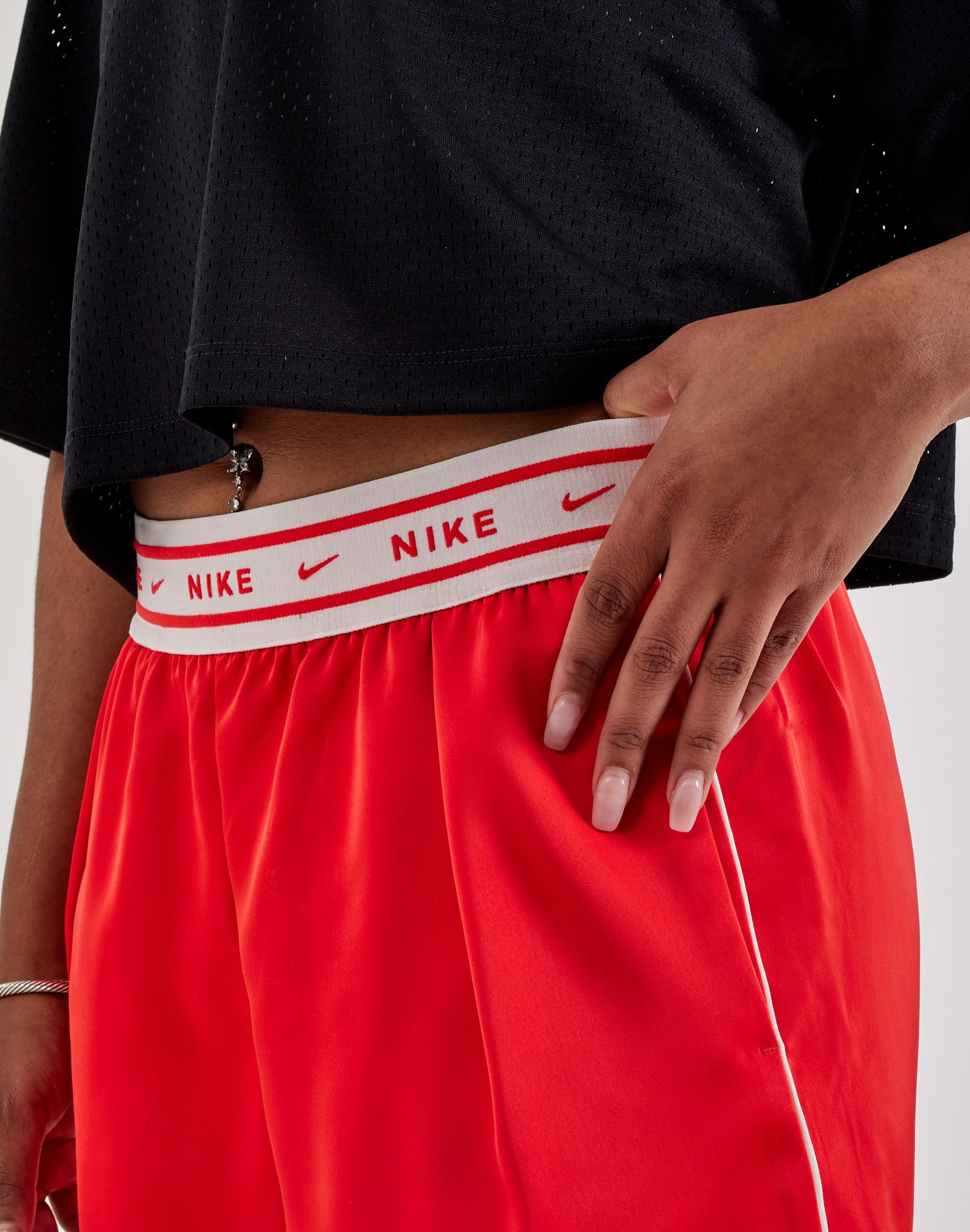Photo of Nike Offline Woven Shorts