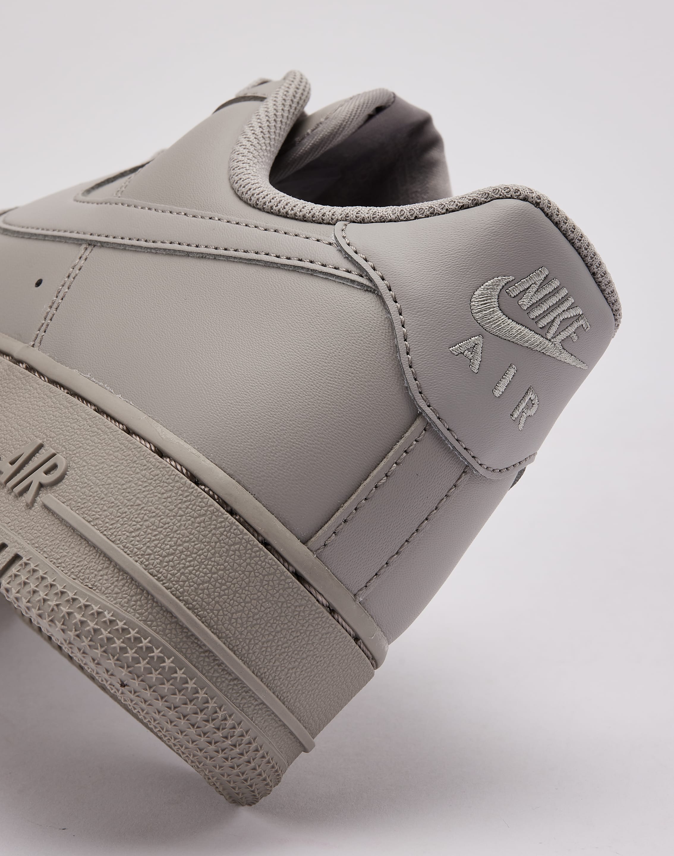 Nike Air Force 1 Low '07