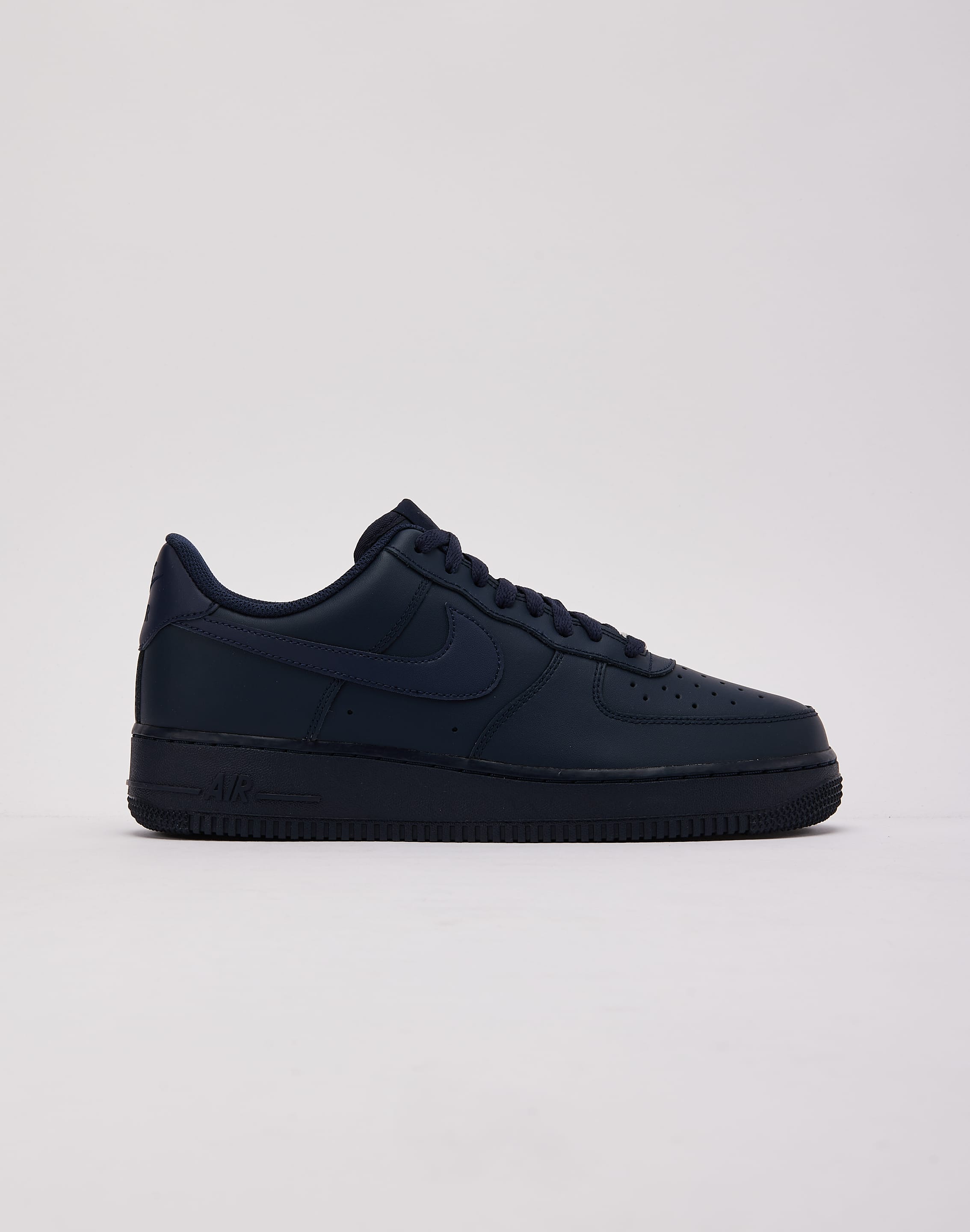 Photo of Nike Air Force 1 Low '07