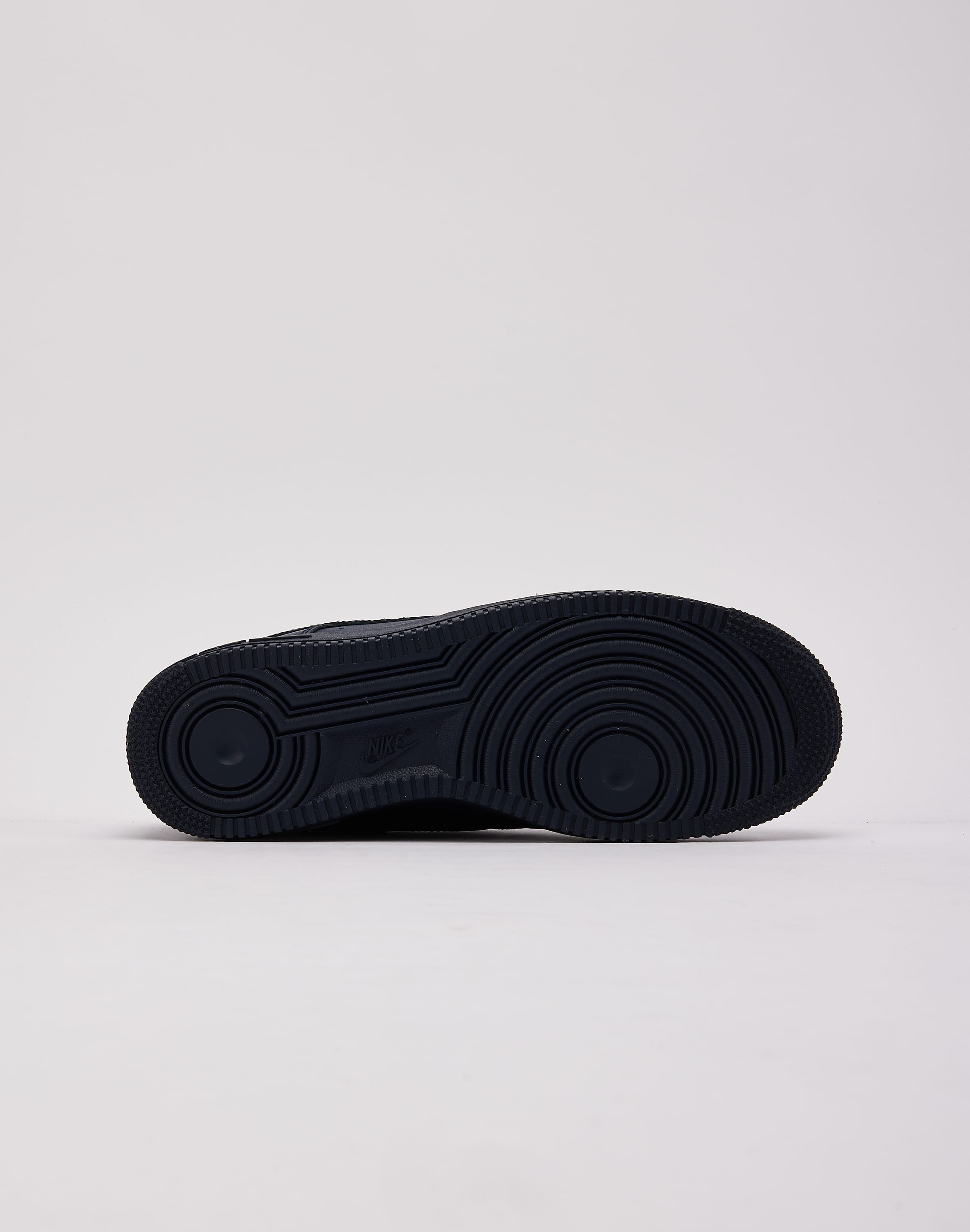 Photo of Nike Air Force 1 Low '07