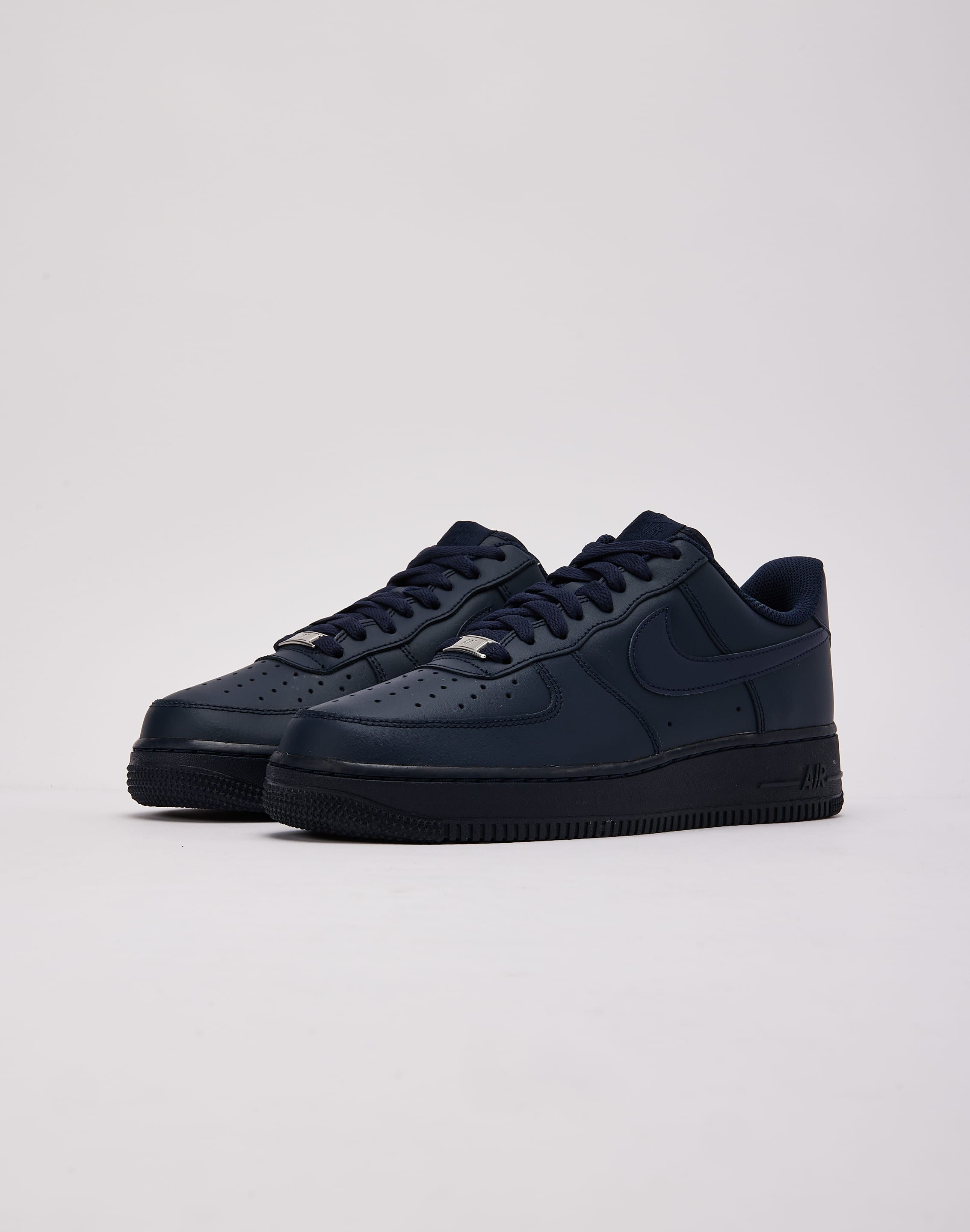 Photo of Nike Air Force 1 Low '07