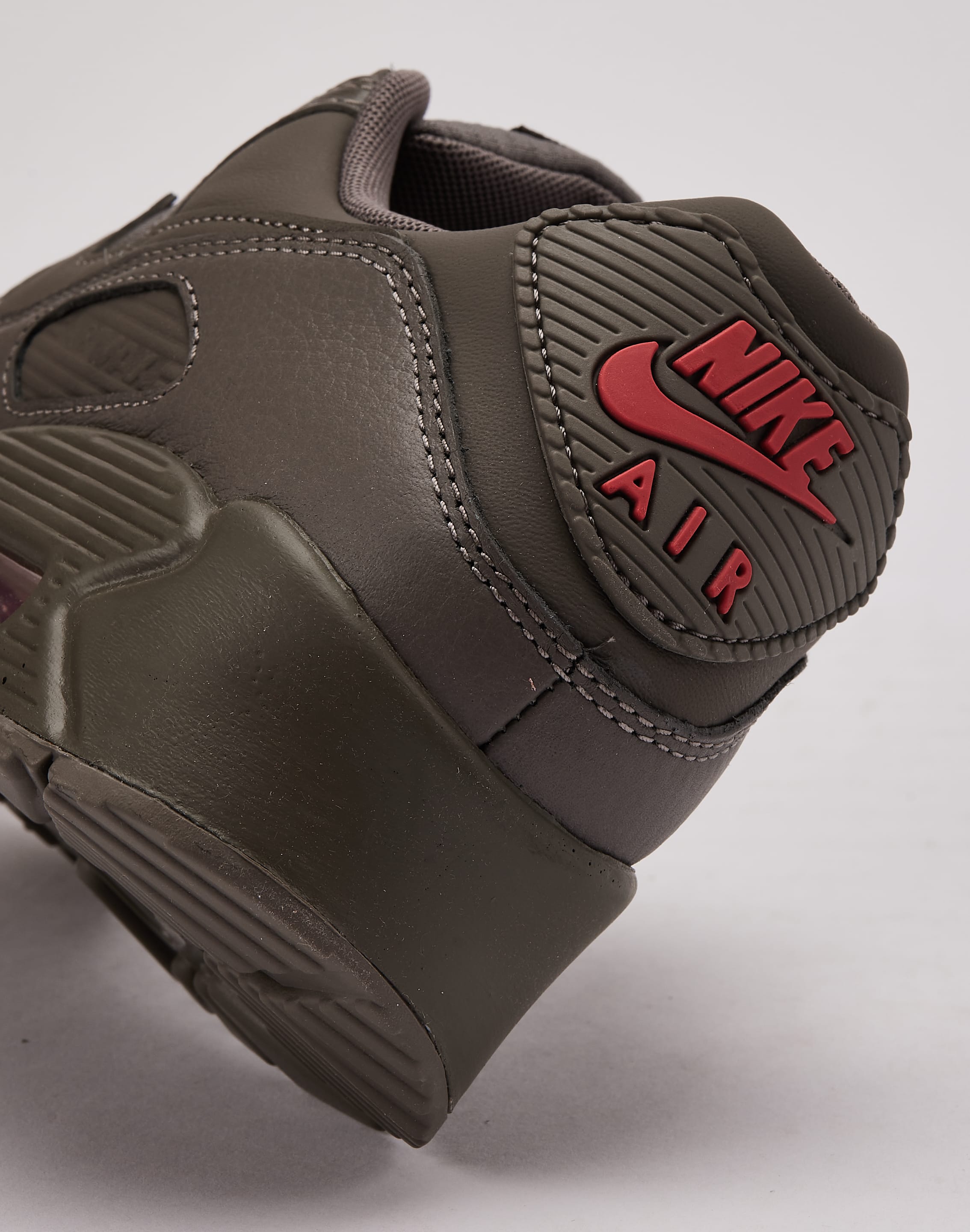 dtlr.com is where to buy