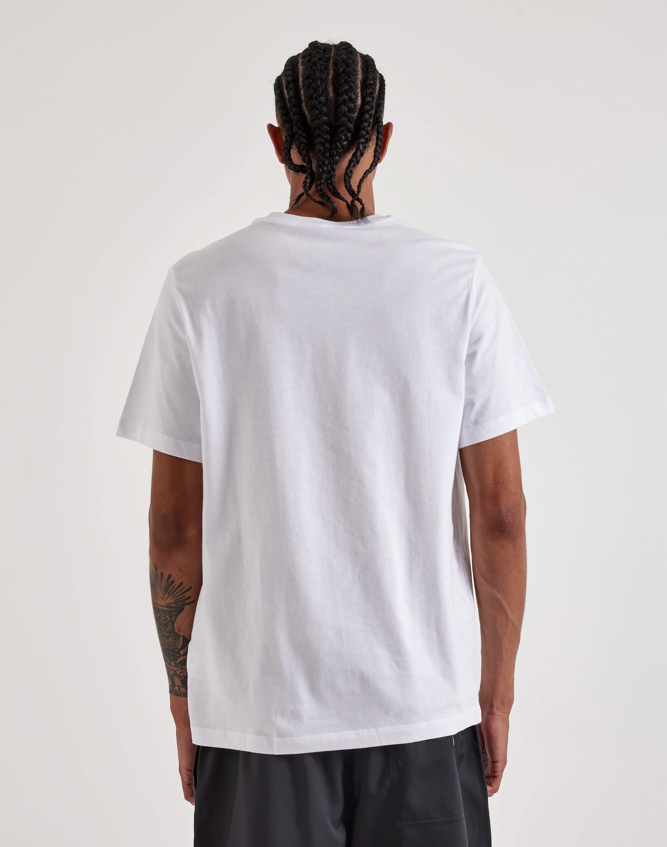 dtlr.com is where to buy