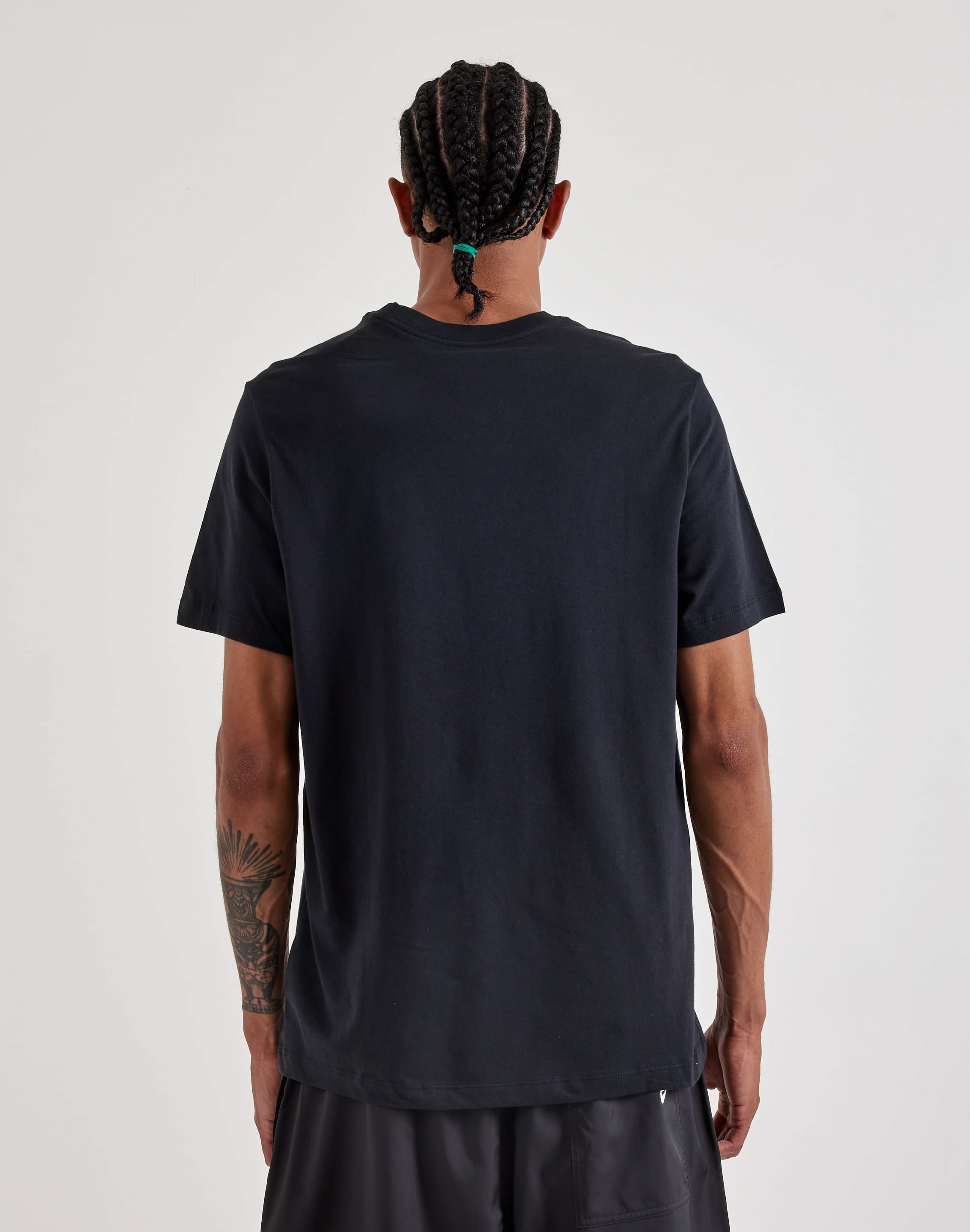 dtlr.com is where to buy