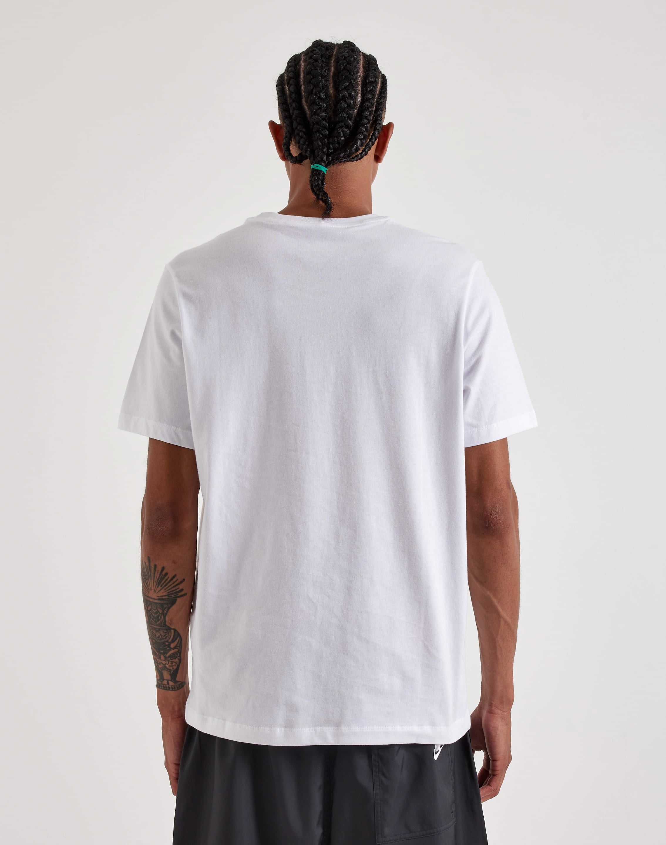 dtlr.com is where to buy