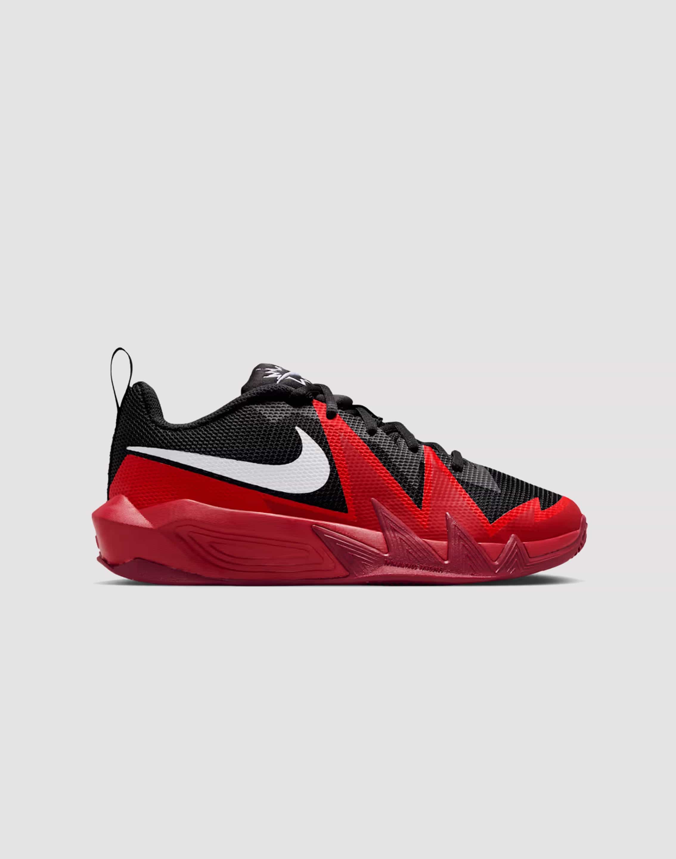 Nike S.T. Dynamite Grade-School, image 1 of 2