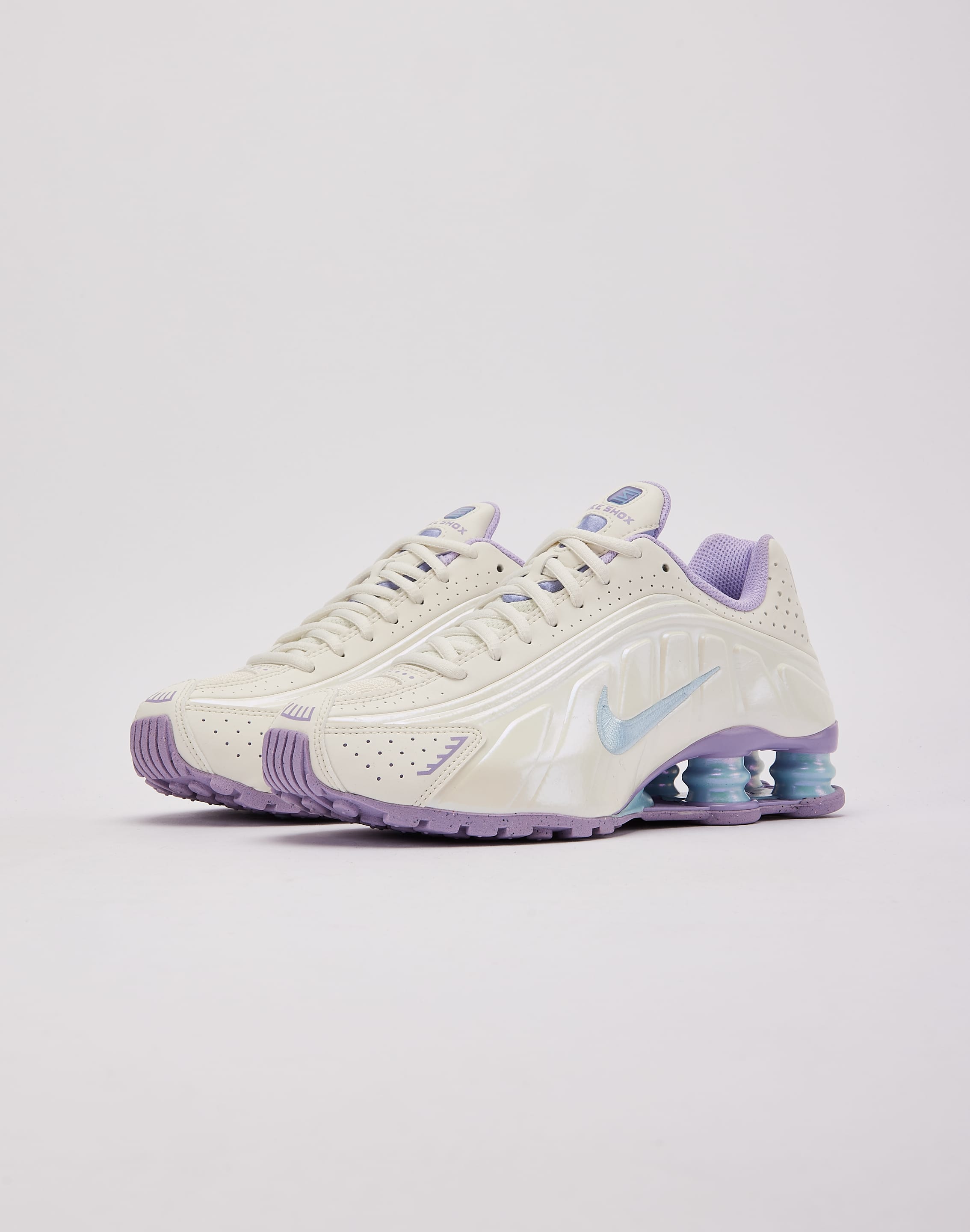 dtlr.com is where to buy