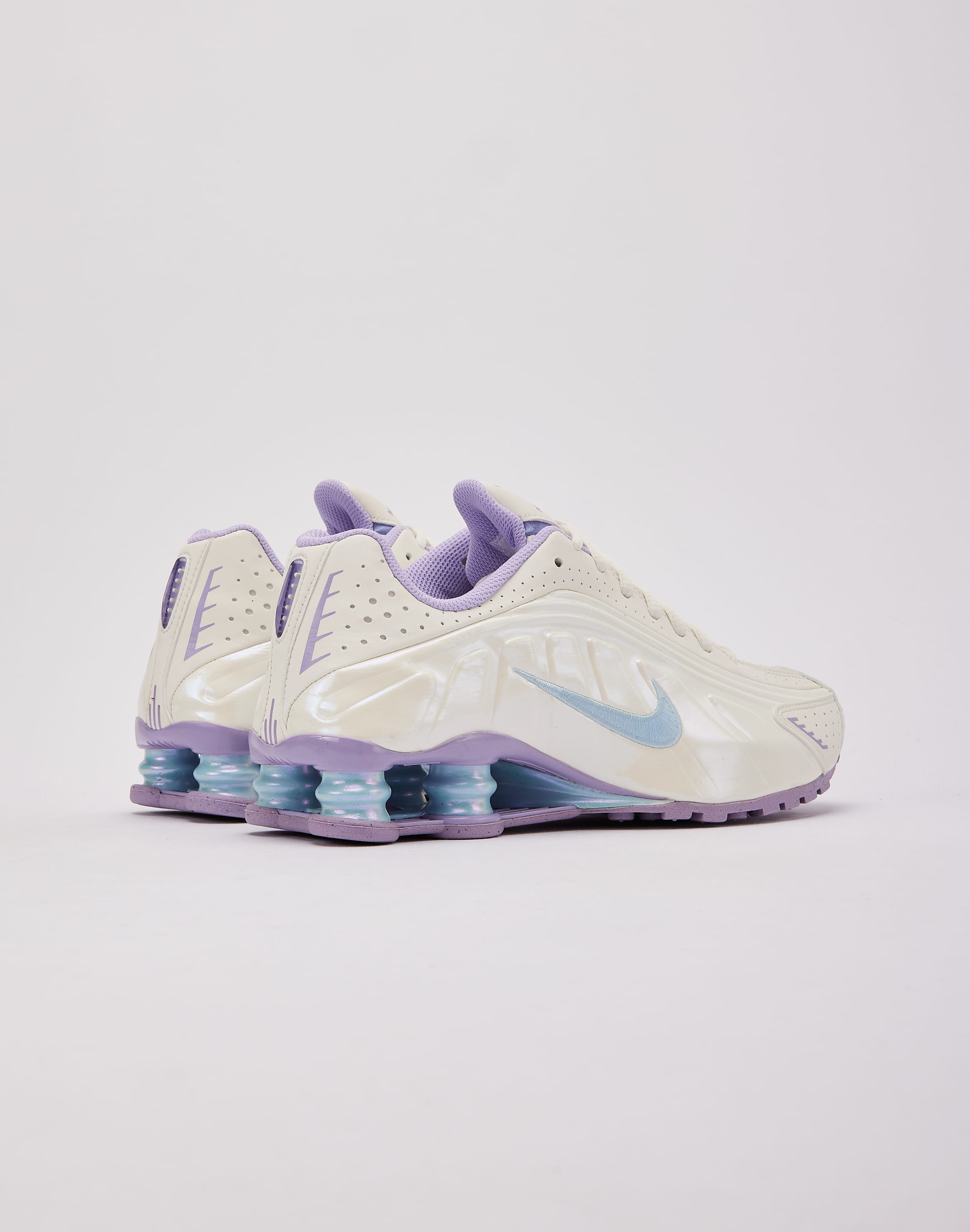 dtlr.com is where to buy